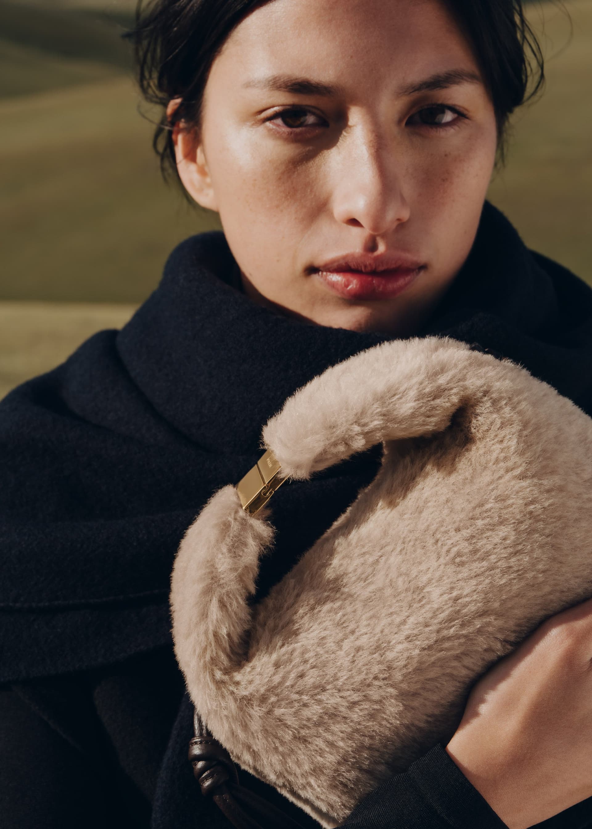 Béri - Alpaga - Photo 2