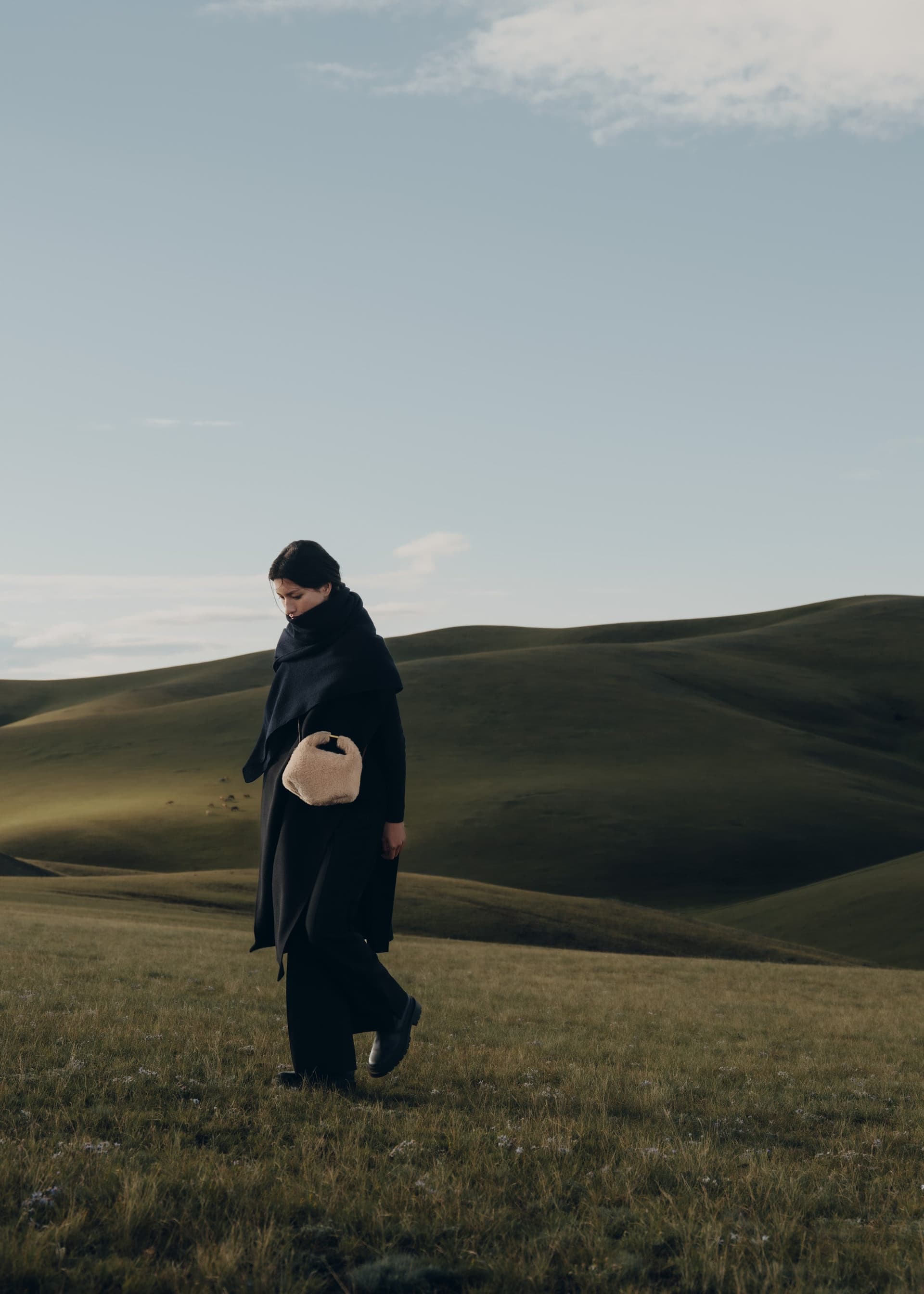 Béri - Alpaga - Photo 4