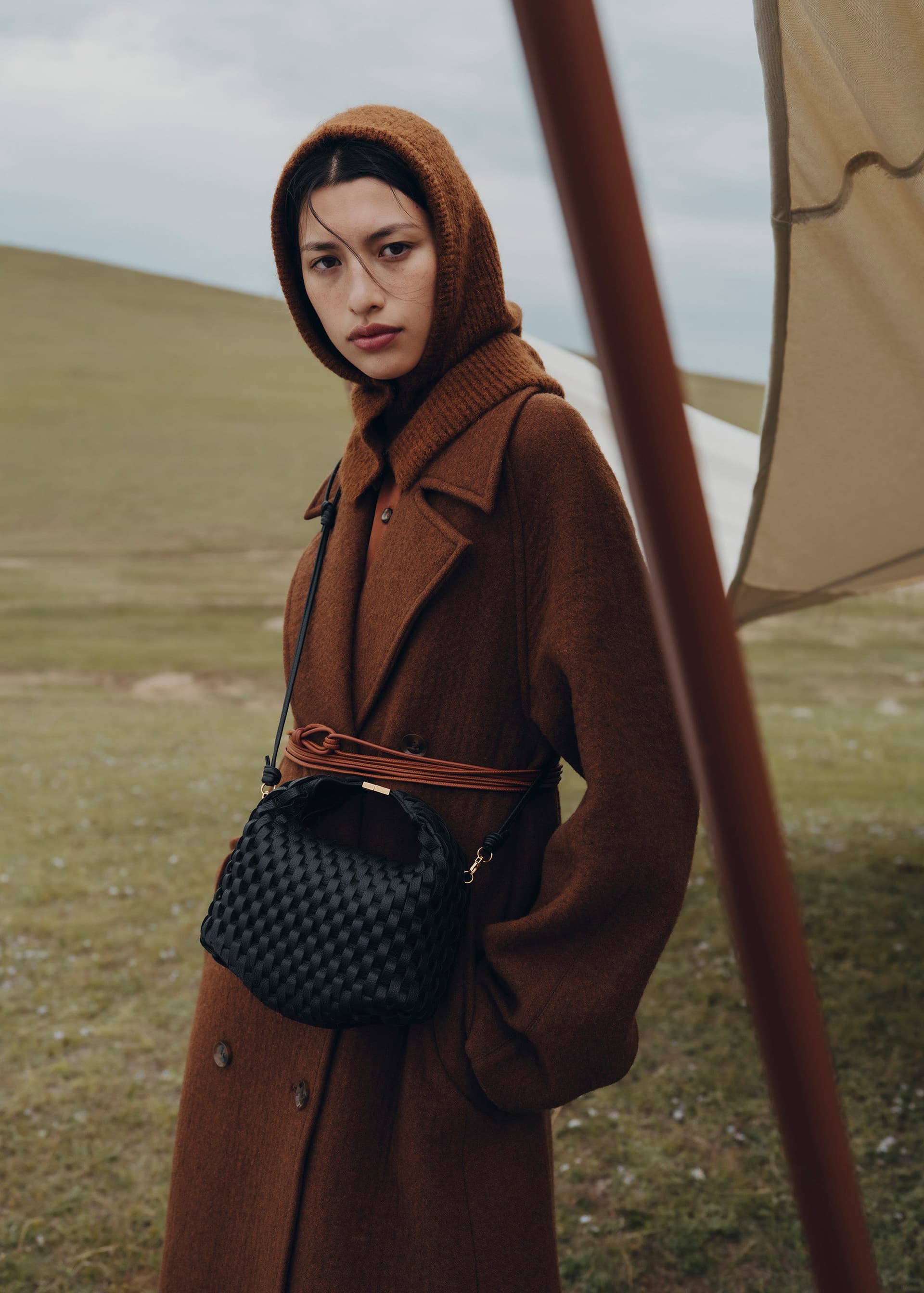 Béri - Onda Noir - Photo 1