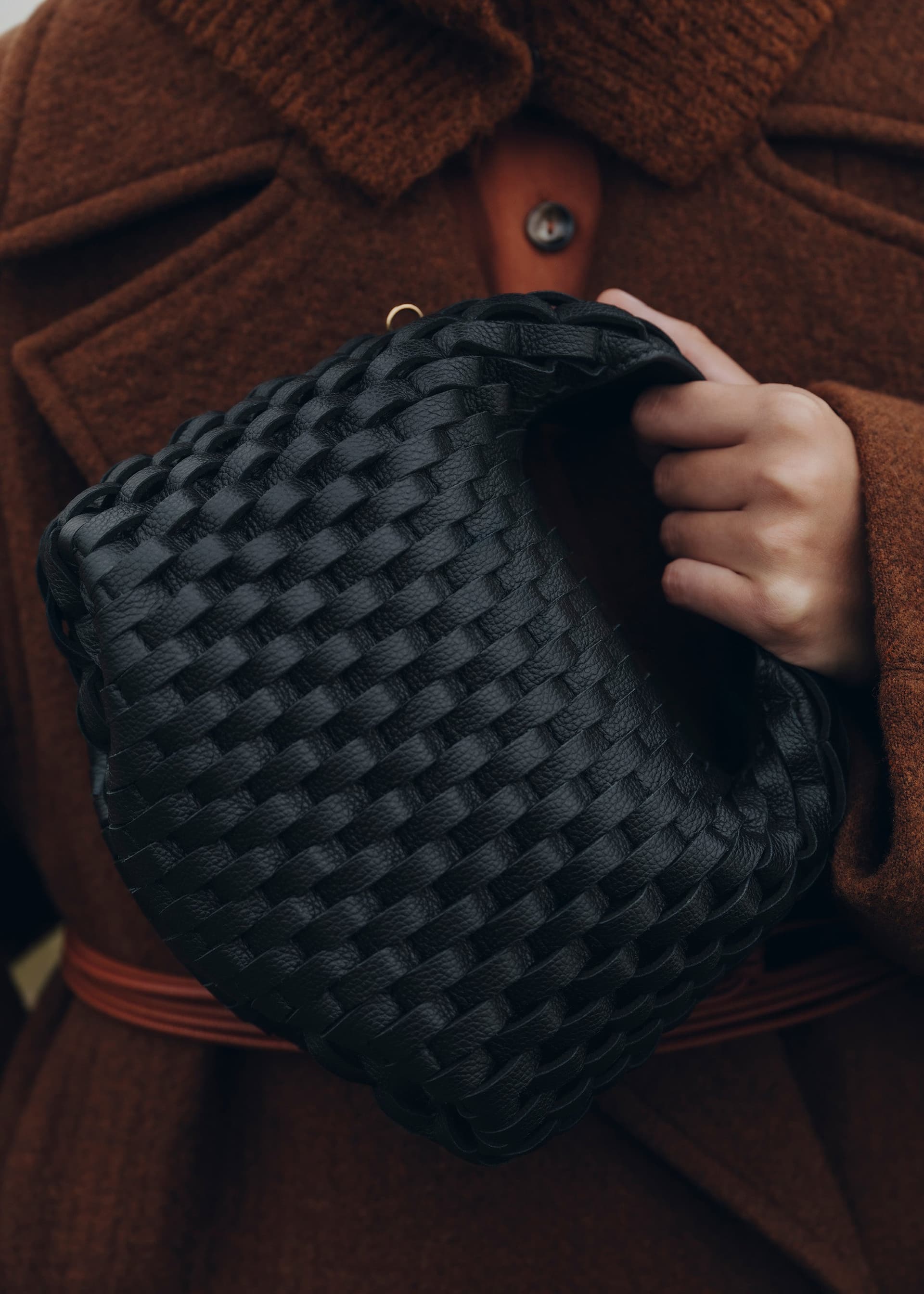 Béri - Onda Noir - Photo 2