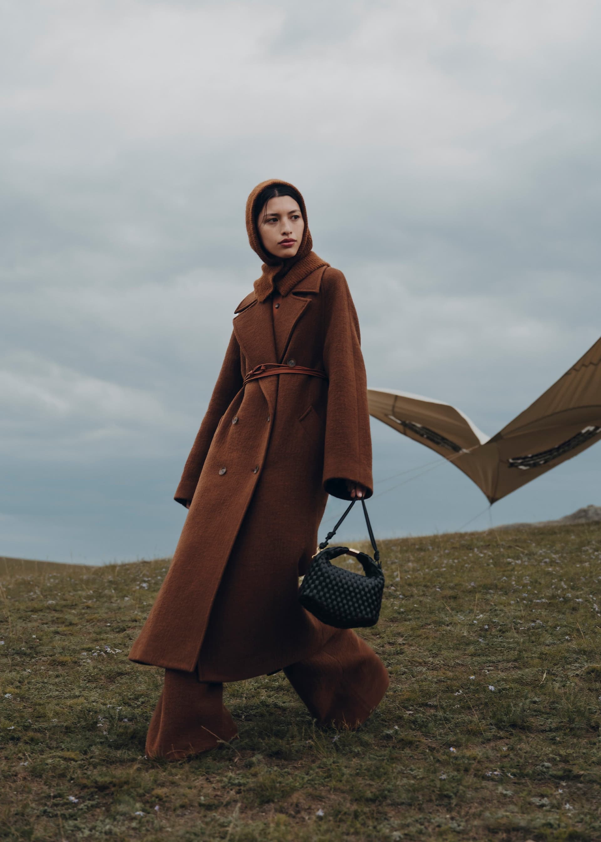 Béri - Onda Noir - Photo 3