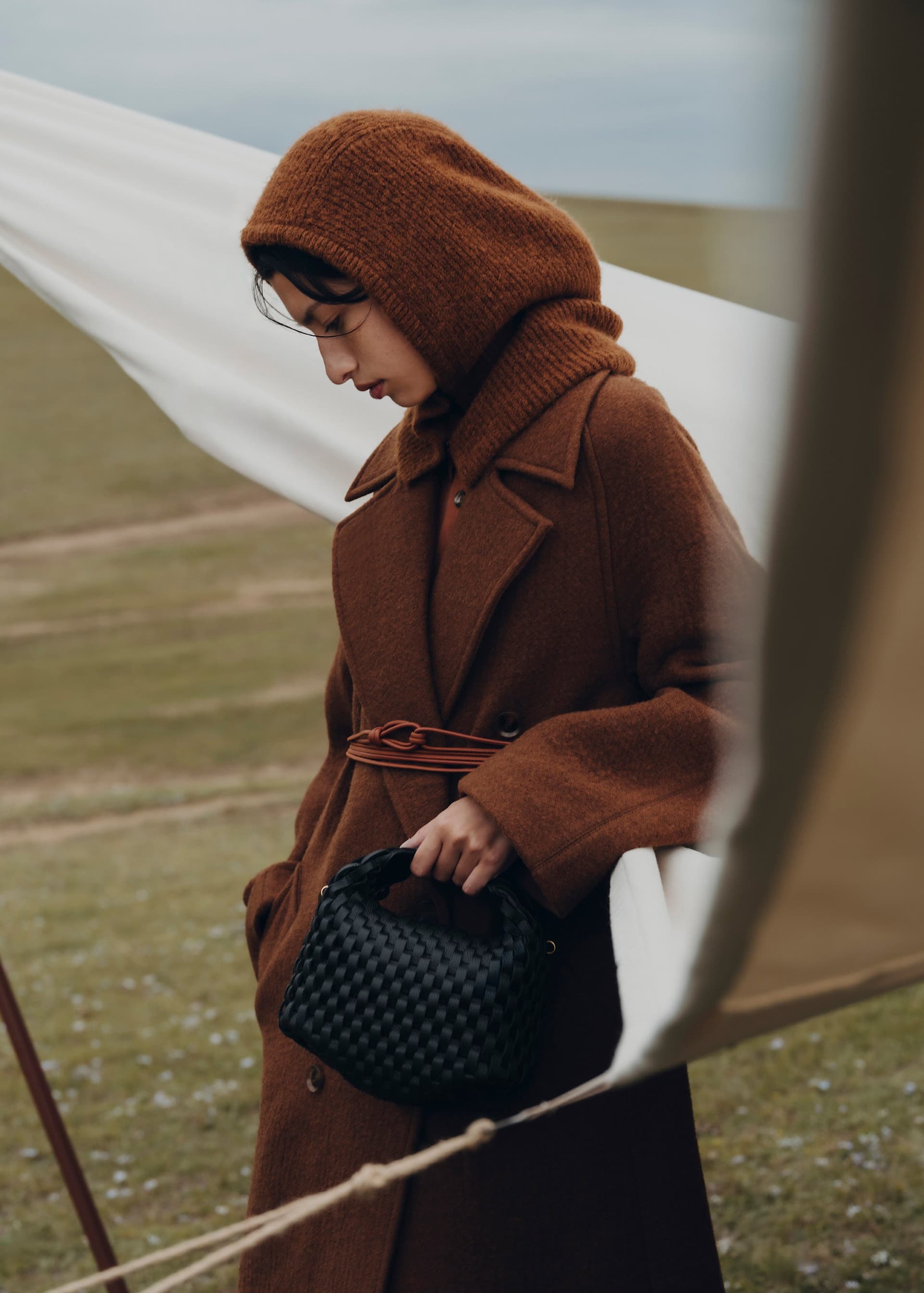 Béri - Onda Noir - Photo 4