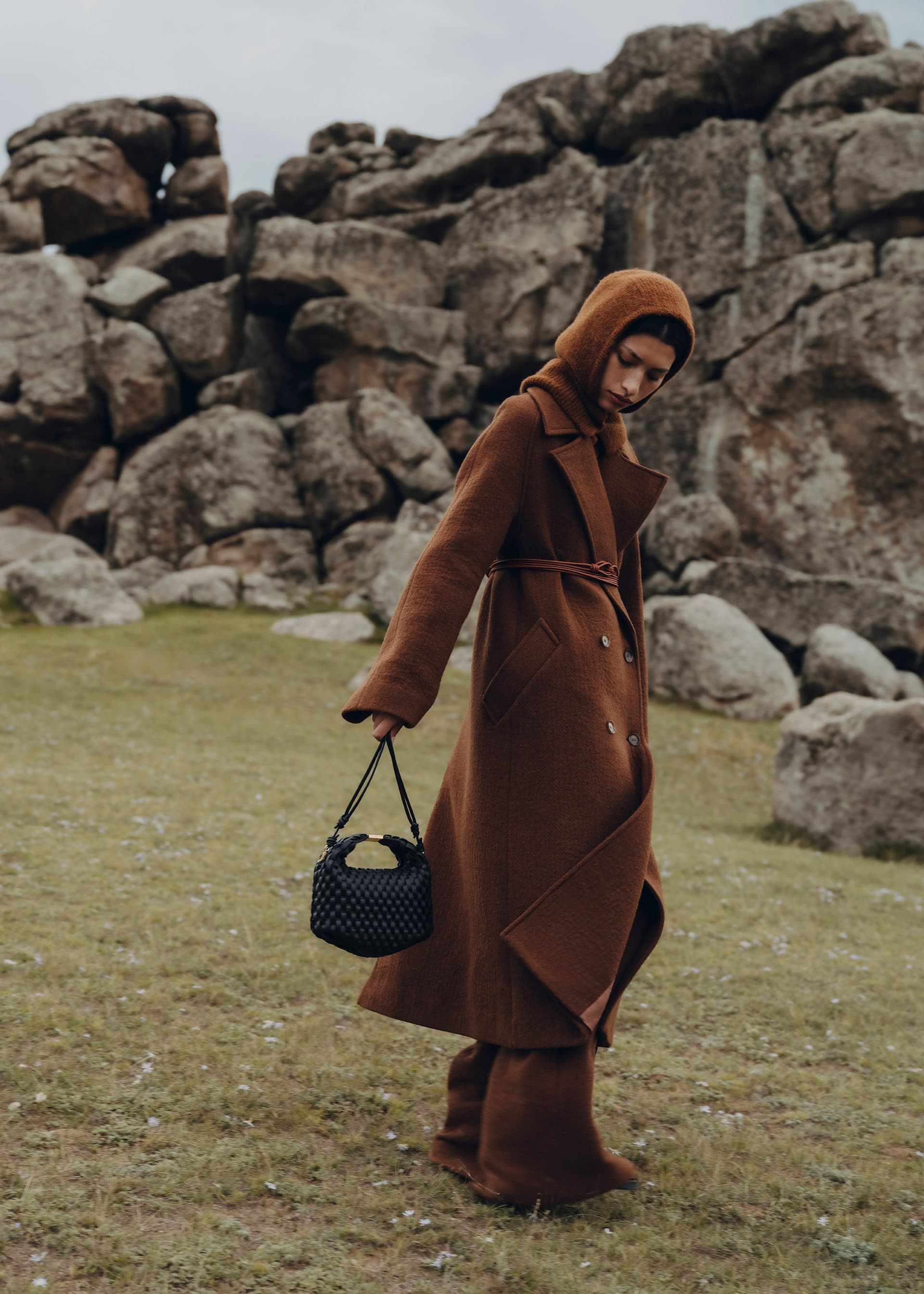 Béri - Onda Noir - Photo 5