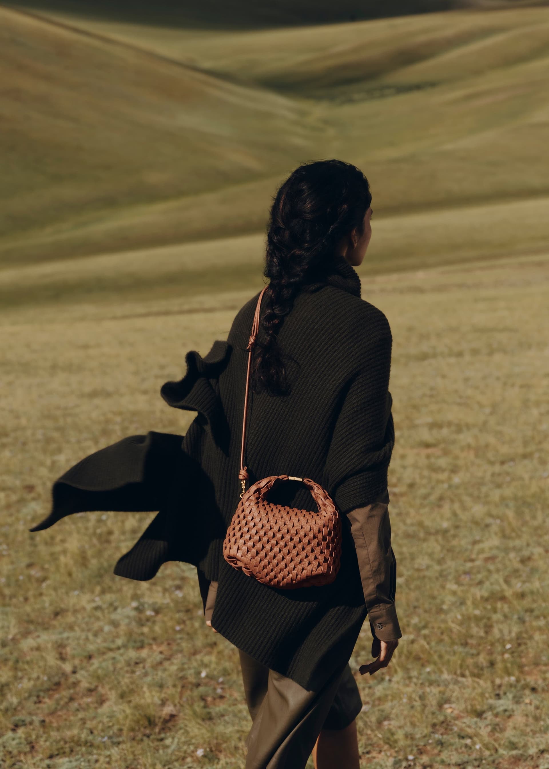 Béri - Onda Cognac - Photo 1