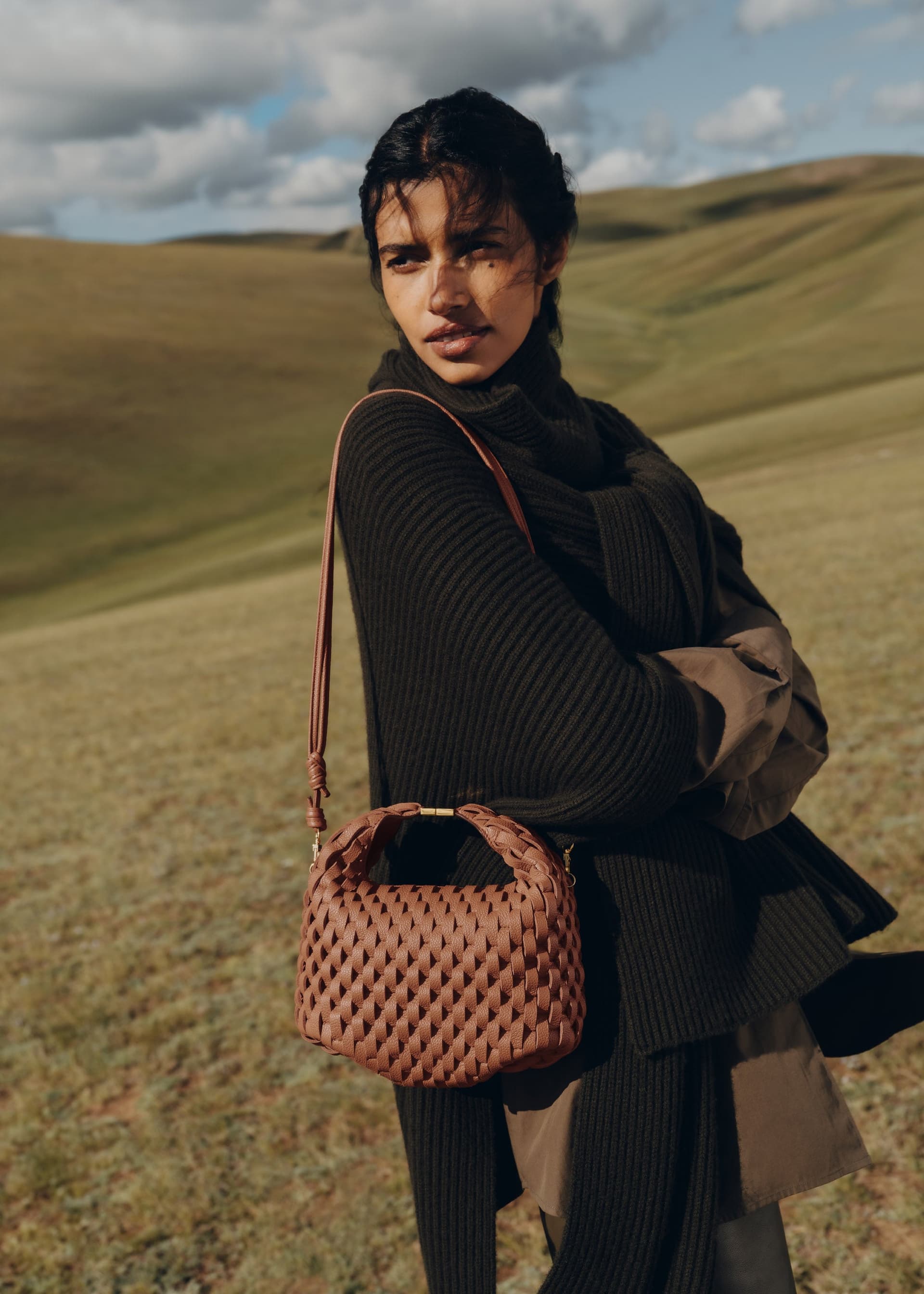 Béri - Onda Cognac - Photo 3