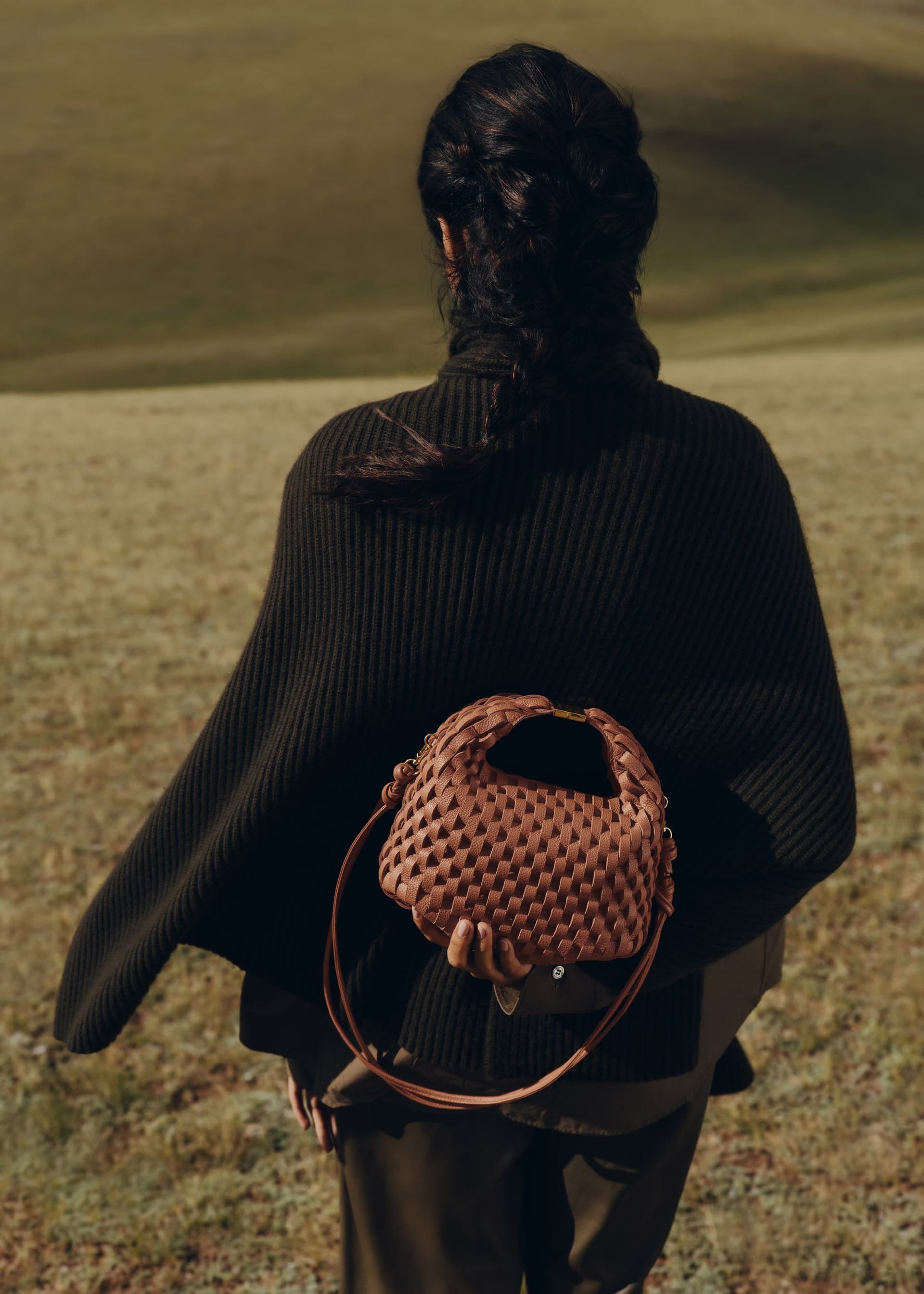 Béri - Onda Cognac - Photo 4