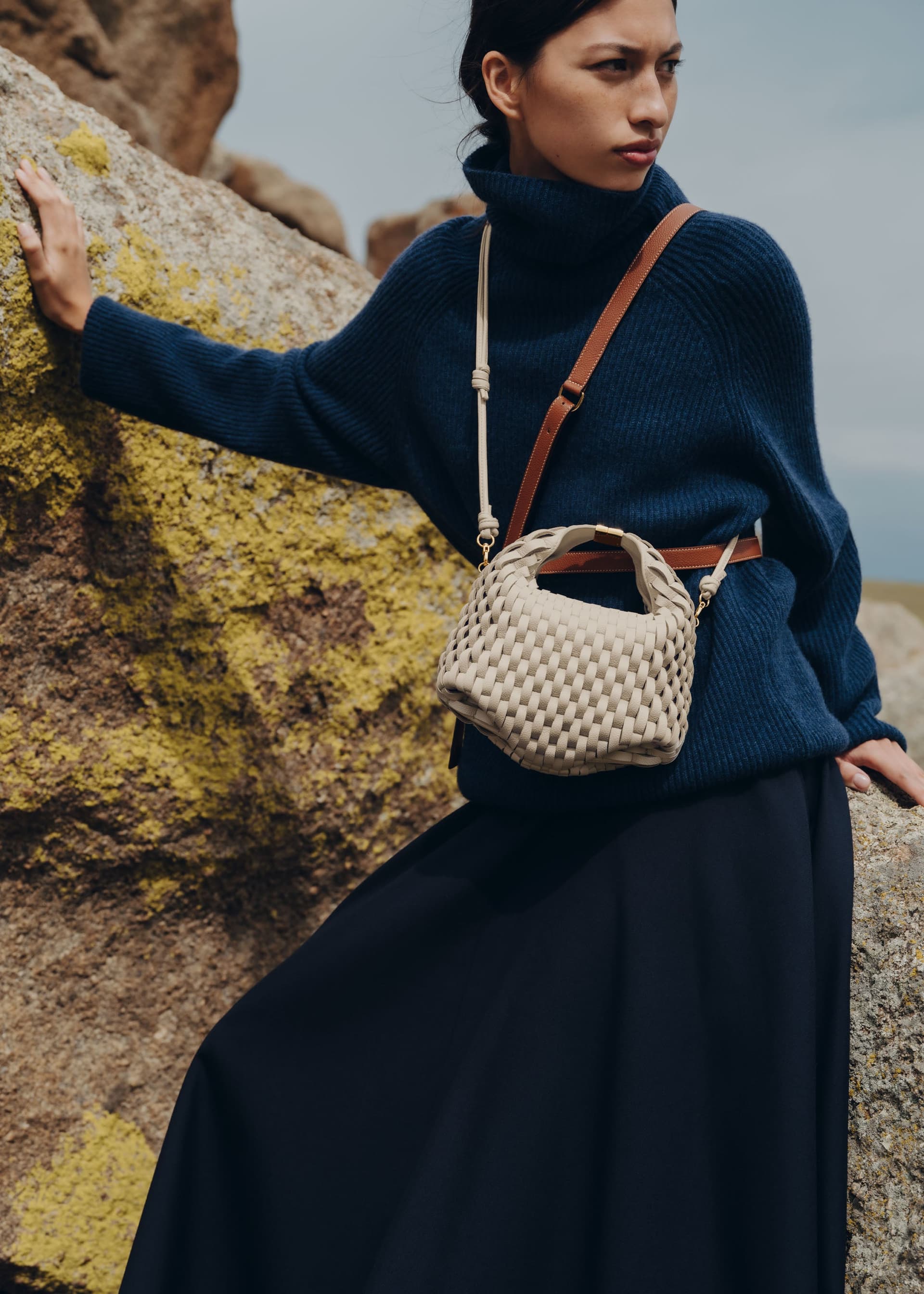 Béri - Onda Ecru - Photo 1