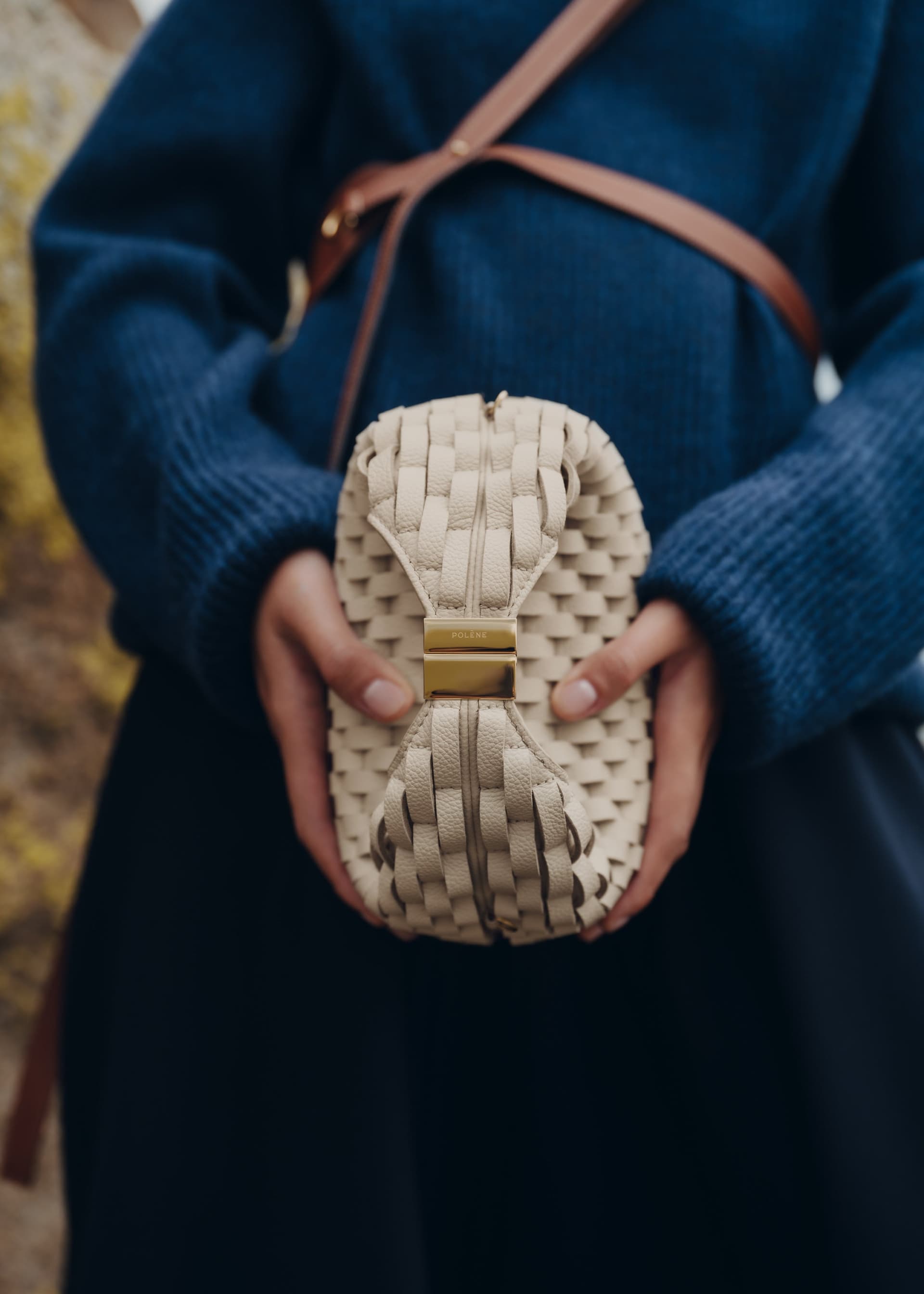 Béri - Onda Ecru - Photo 2