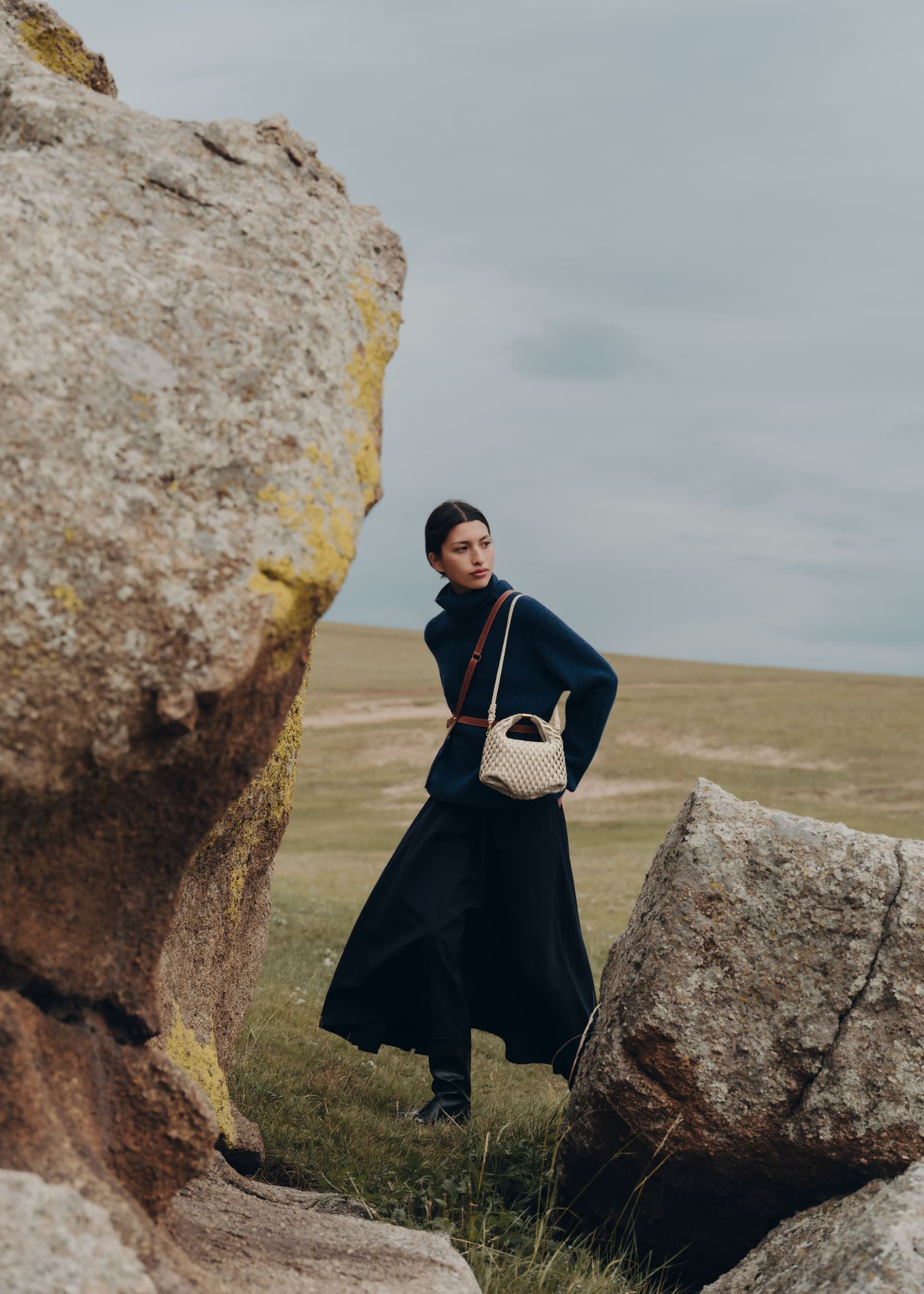 Béri - Onda Ecru - Photo 3