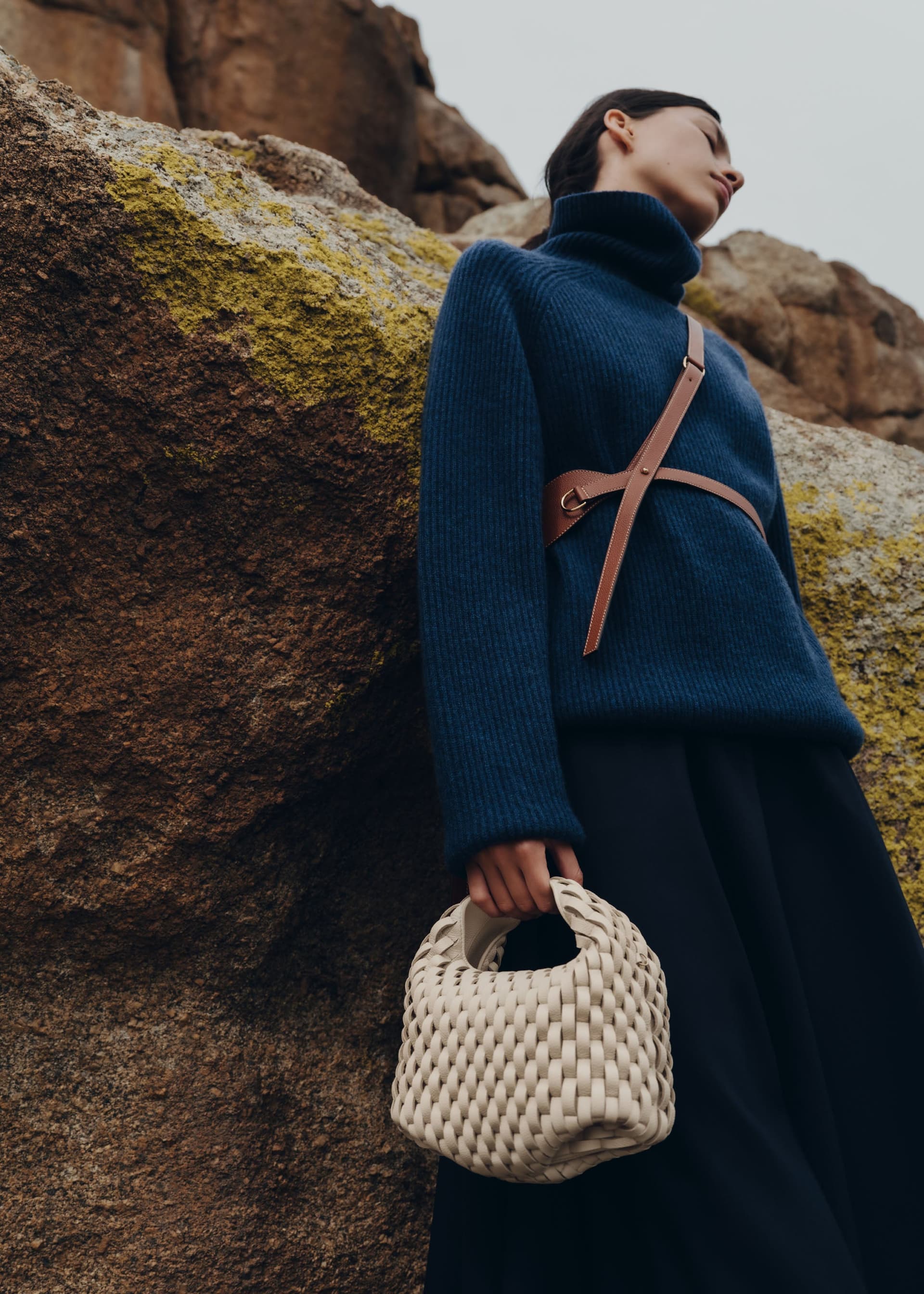 Béri - Onda Ecru - Photo 4