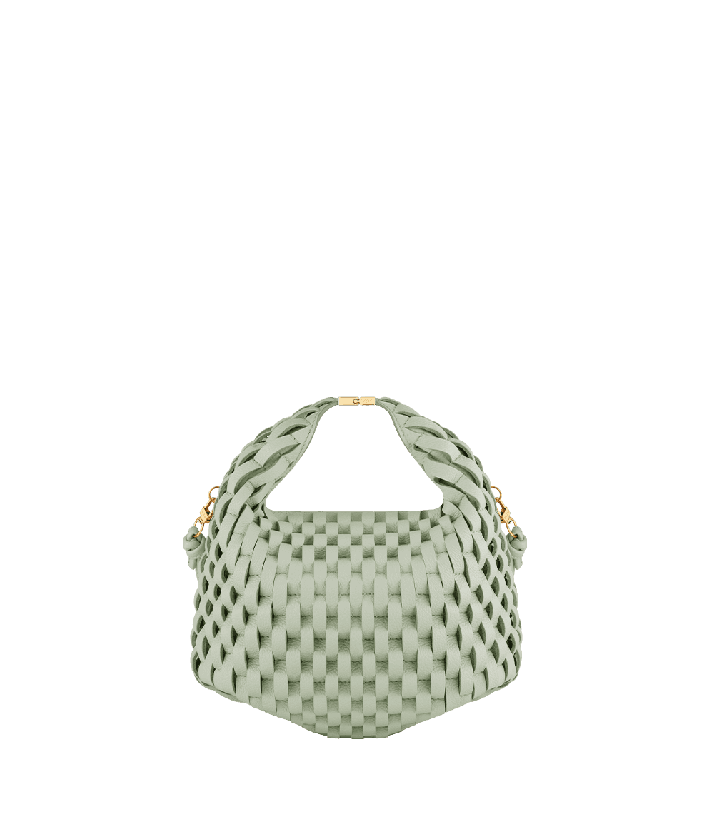 Onda Amande Fraîche