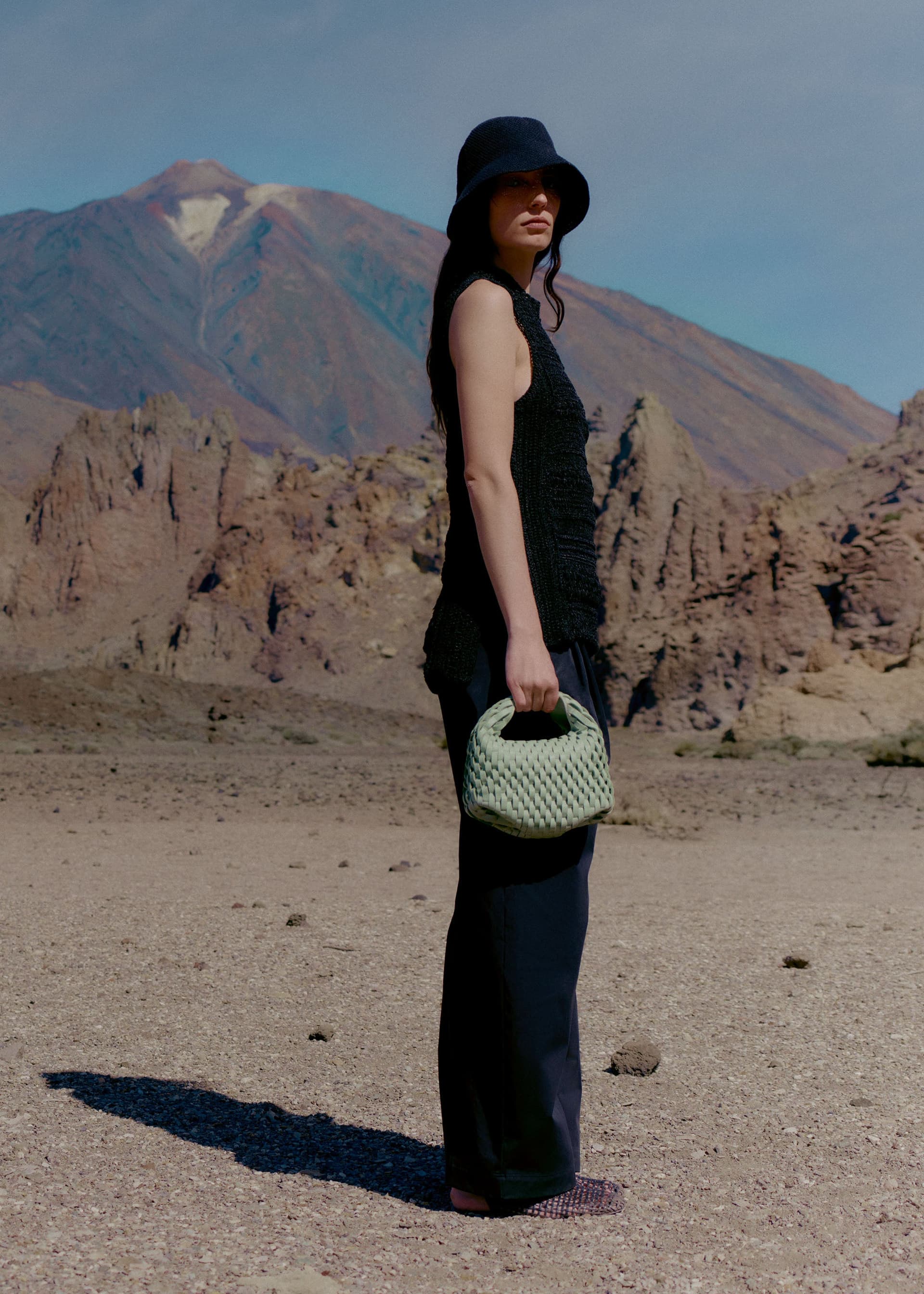 Béri - Onda Amande Fraîche - Photo 1