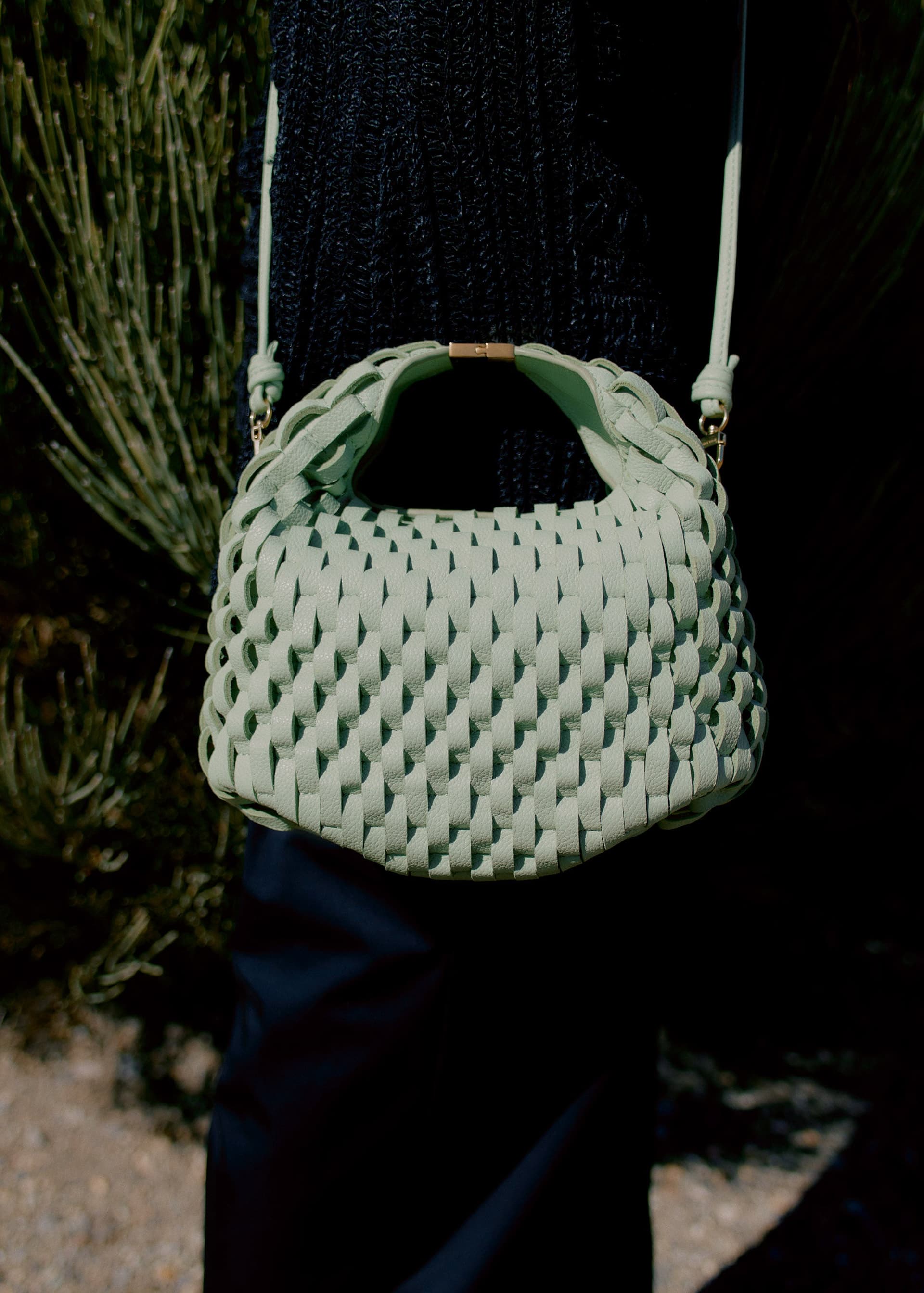 Béri - Onda Amande Fraîche - Photo 2