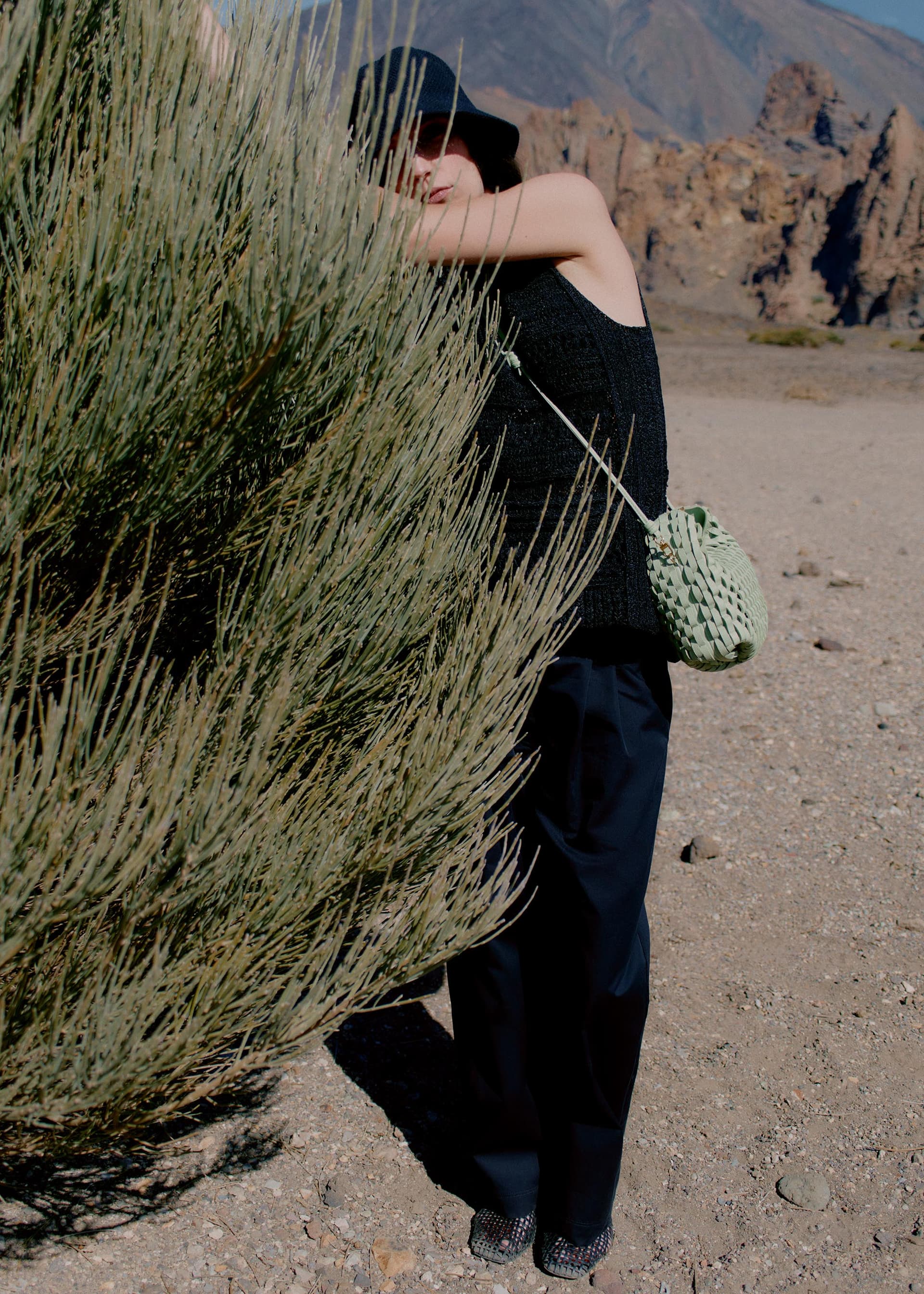 Béri - Onda Amande Fraîche - Photo 3