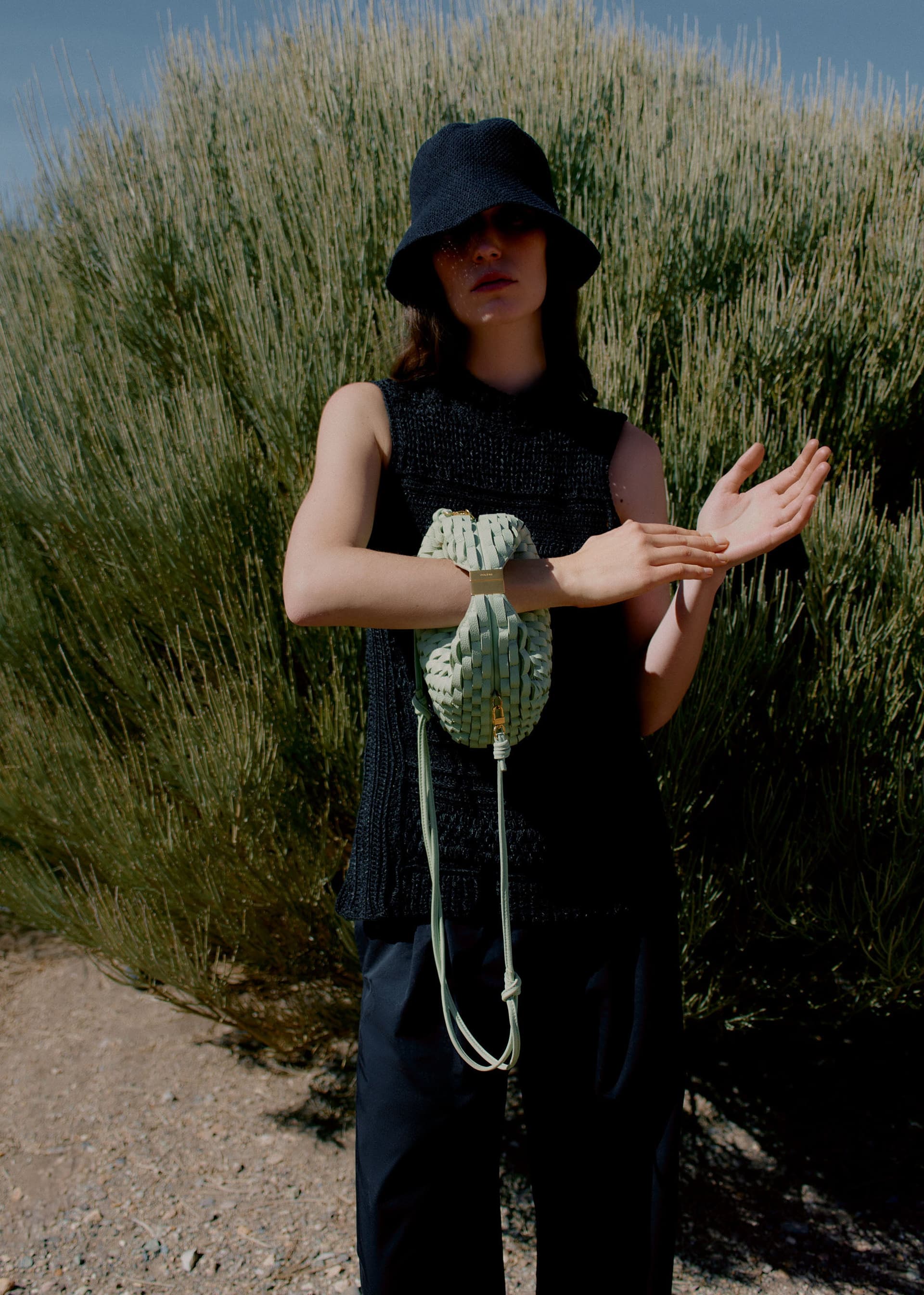 Béri - Onda Amande Fraîche - Photo 5