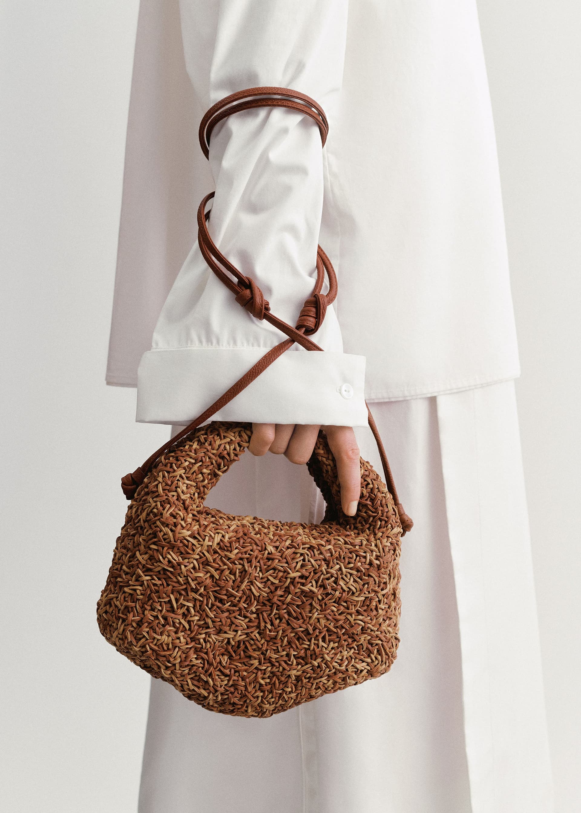 Béri - Rizom Cognac - Photo 2