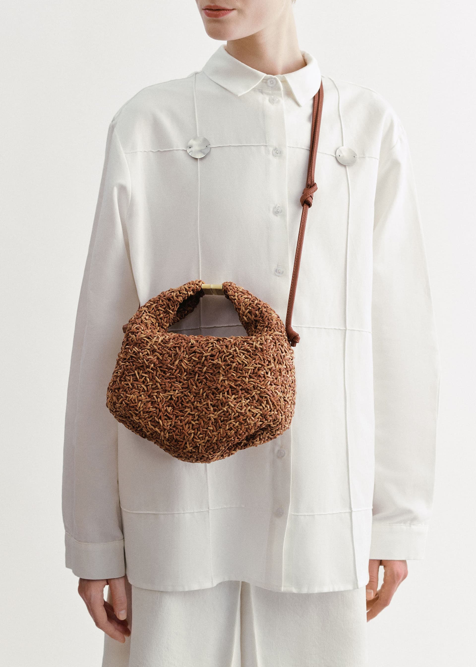 Béri - Rizom Cognac - Photo 3