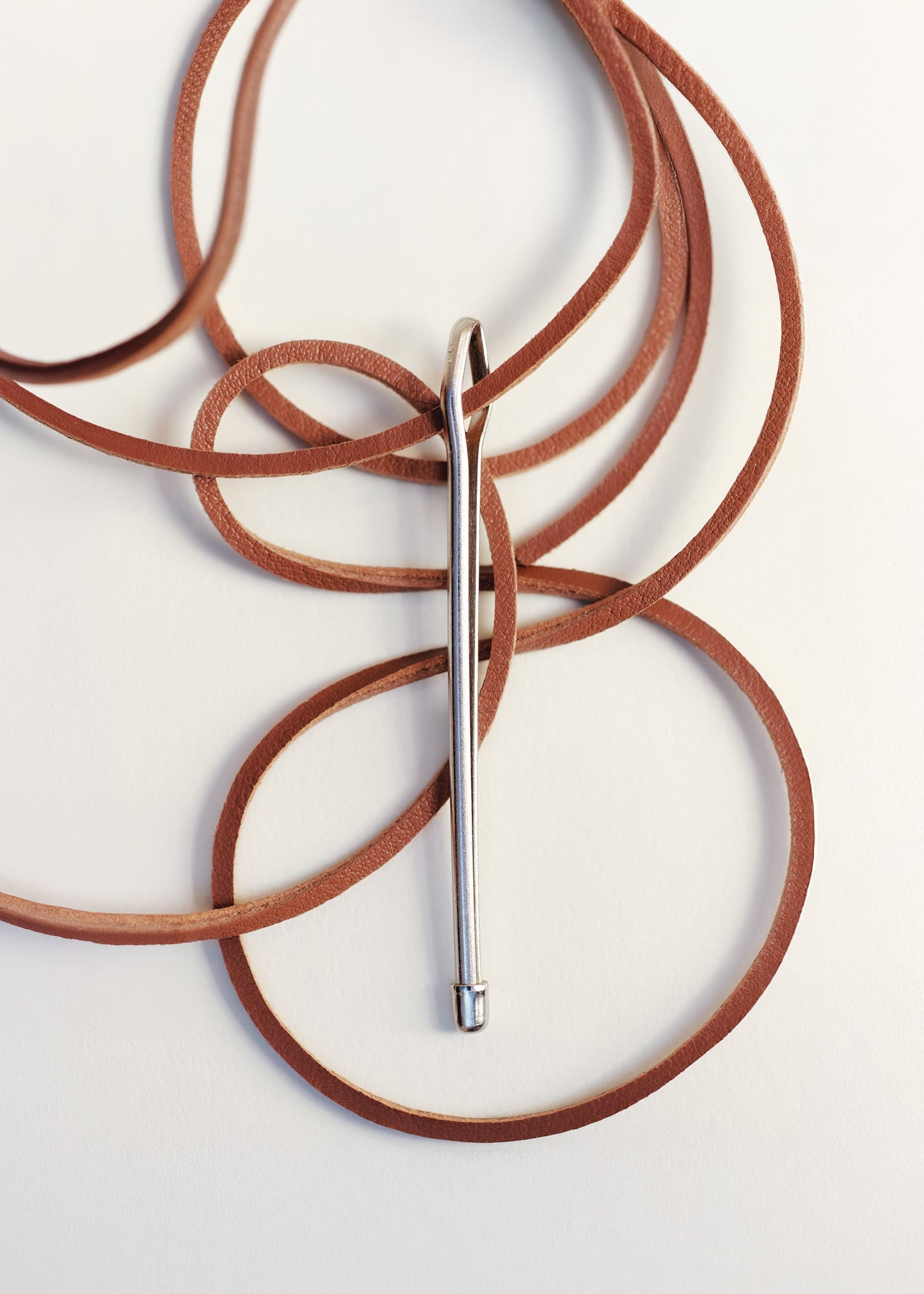 Béri - Rizom Cognac - Photo 4