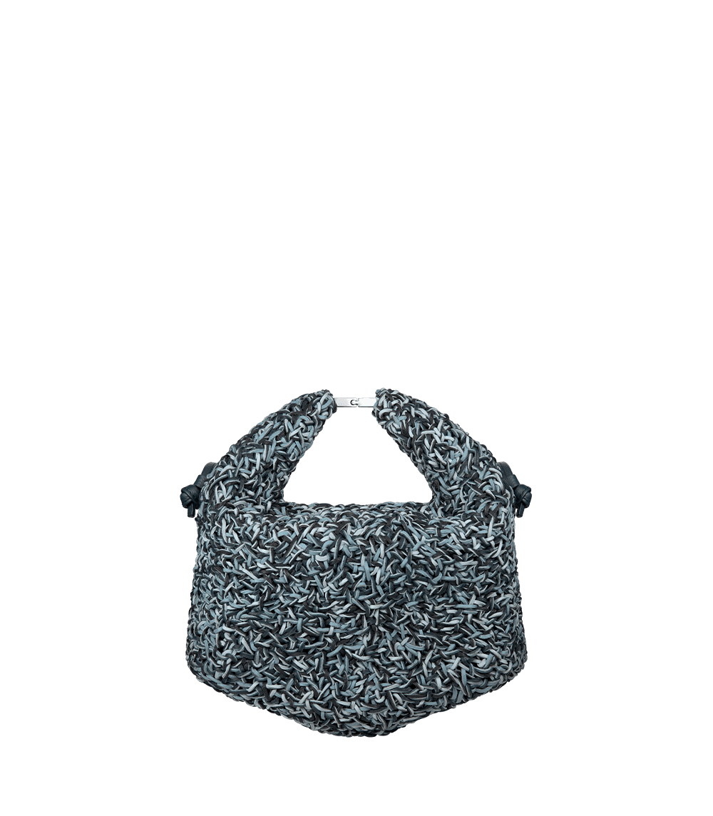 Béri - Rizom Marine