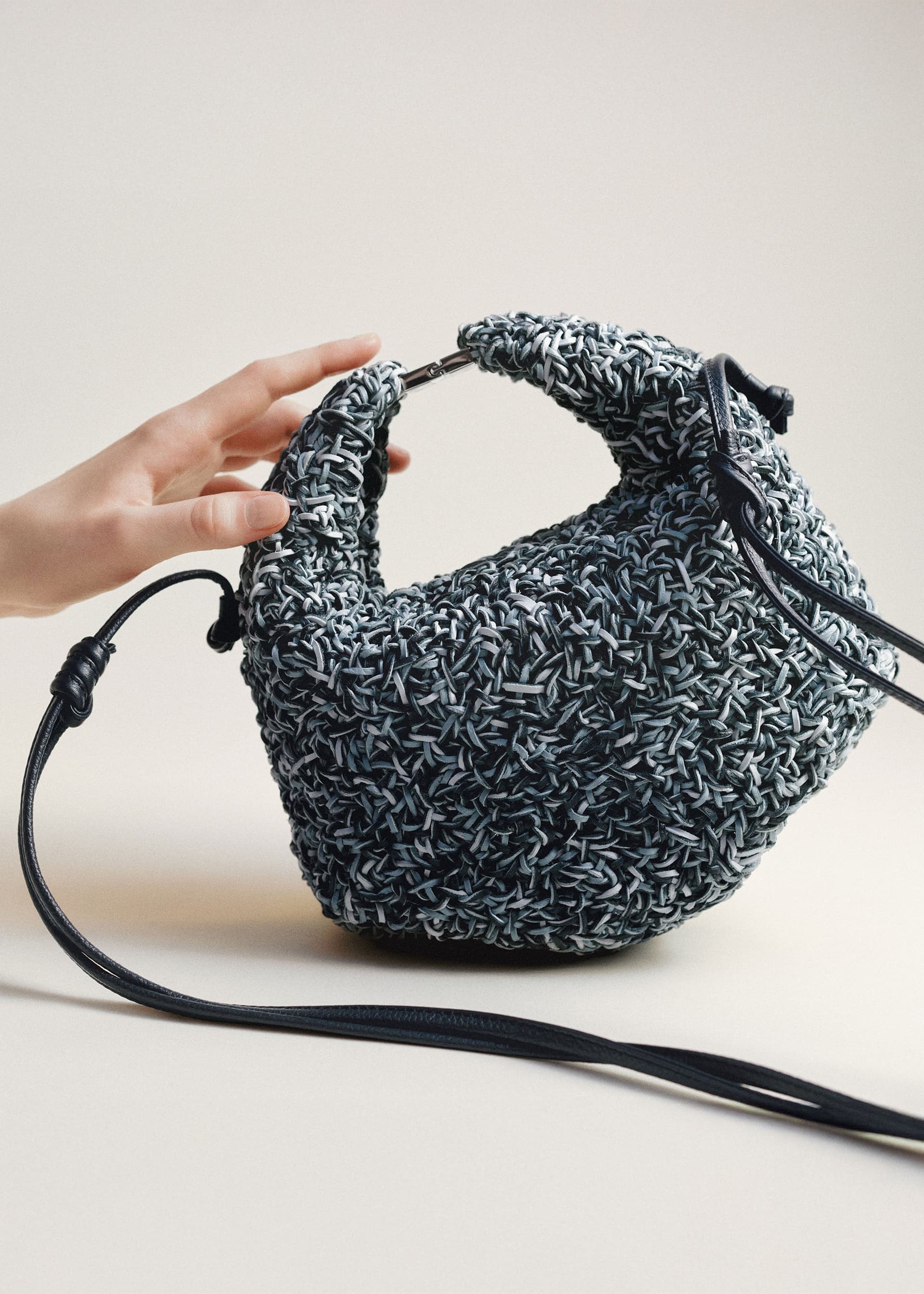 Béri - Rizom Marine - Photo 1