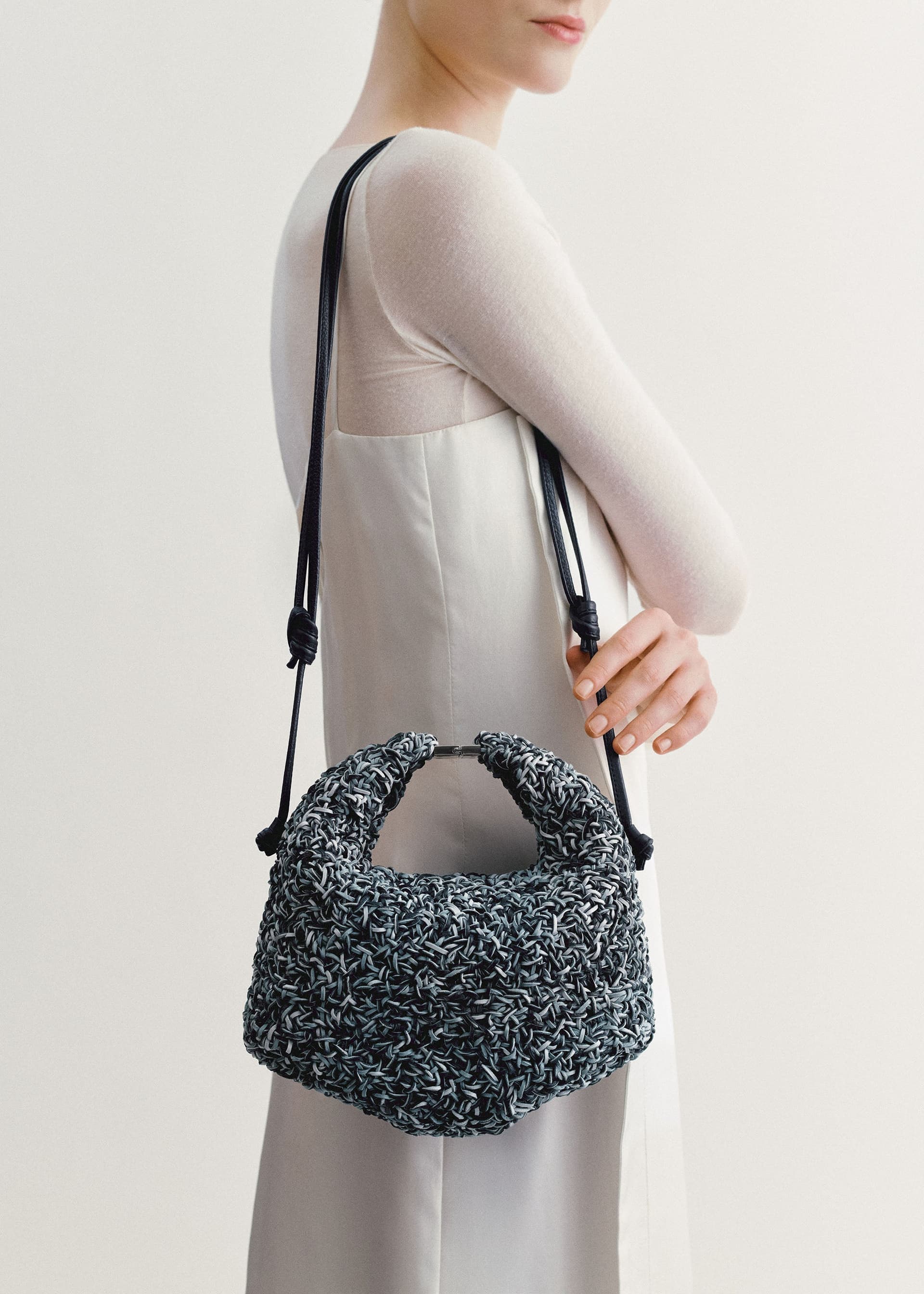 Béri - Rizom Marine - Photo 2