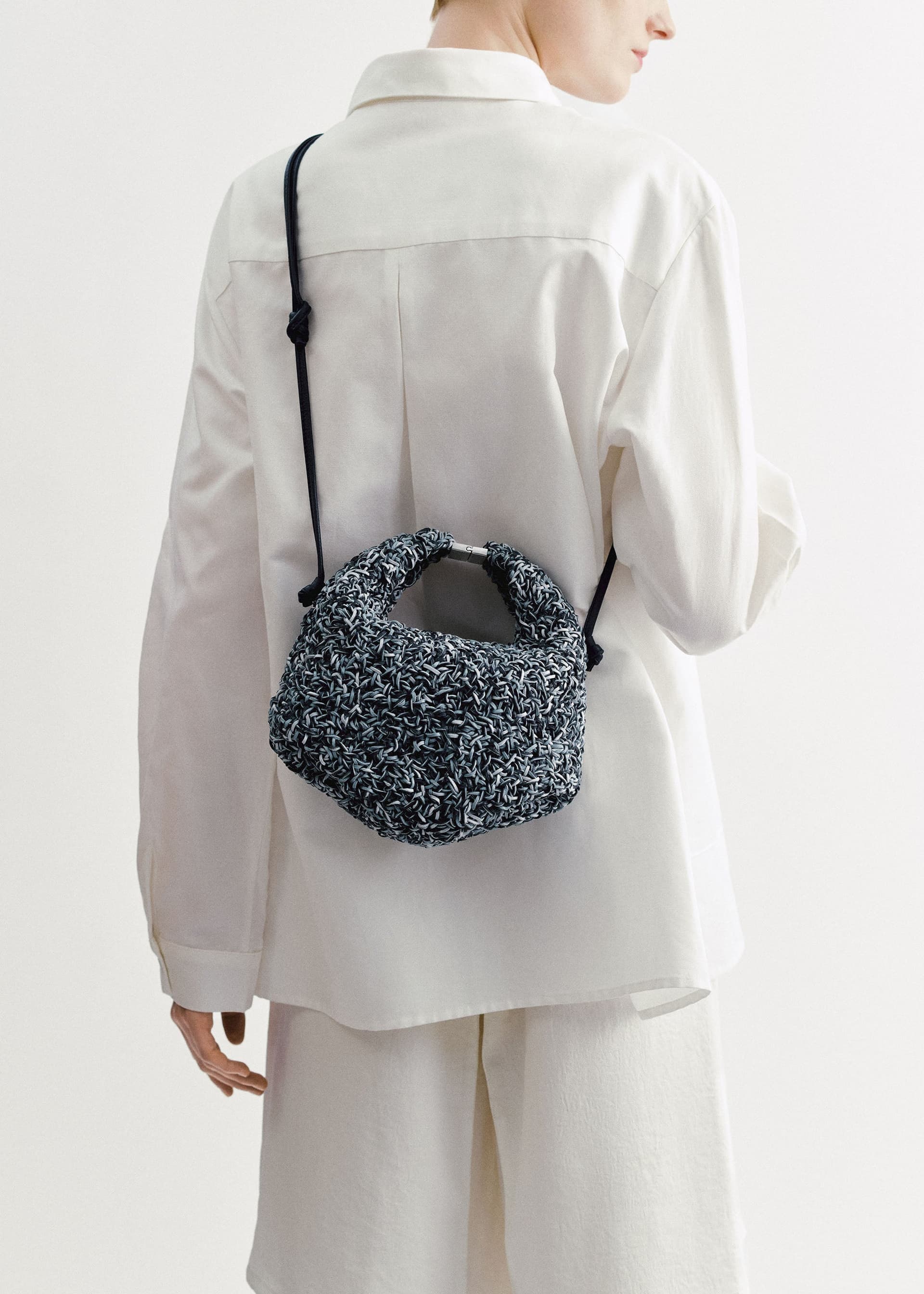 Béri - Rizom Marine - Photo 3