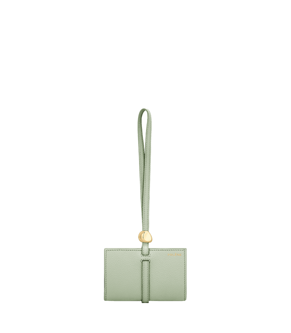 Duo Amande Fraîche Grainé