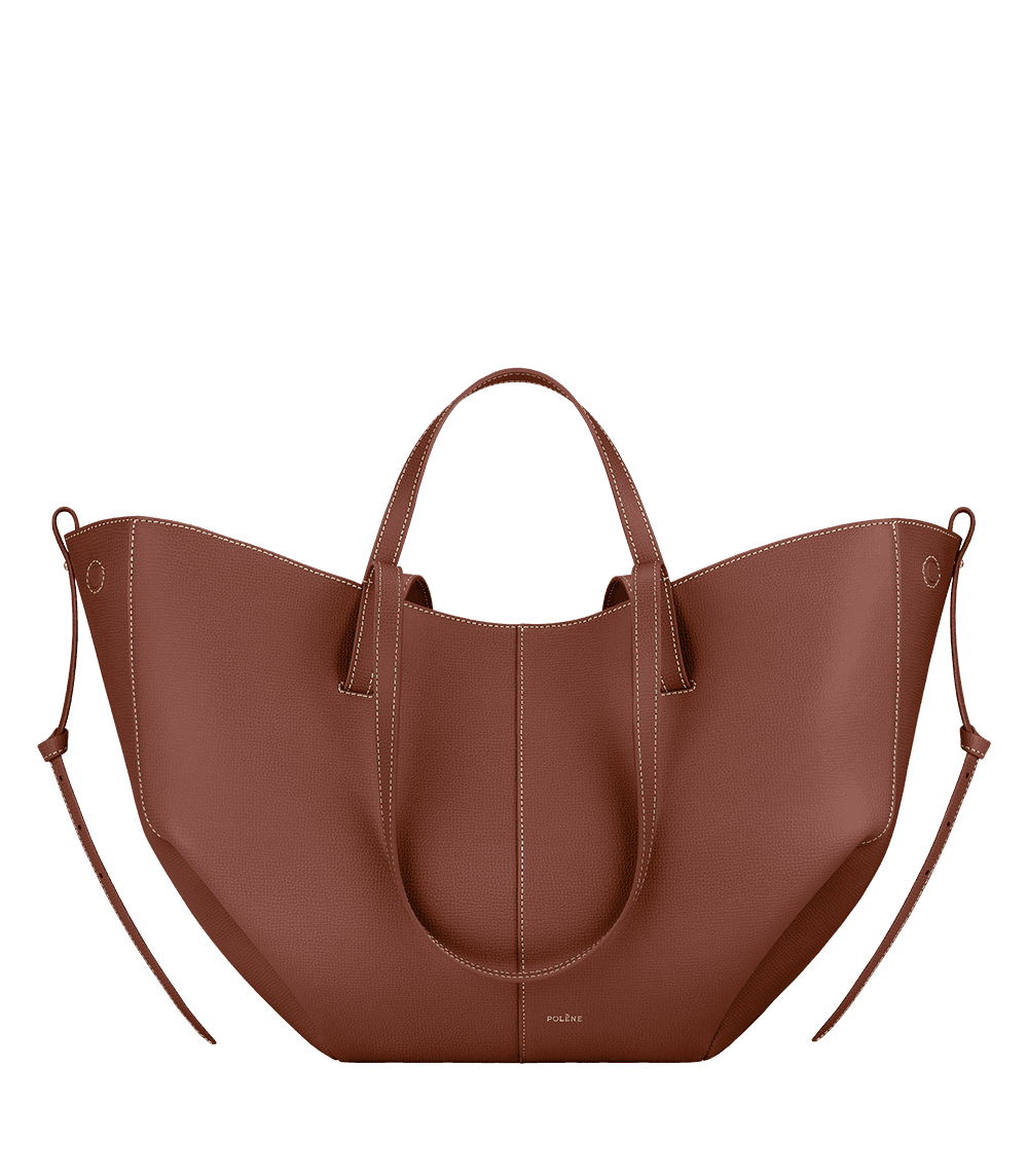 Cyme - Cognac Grainé