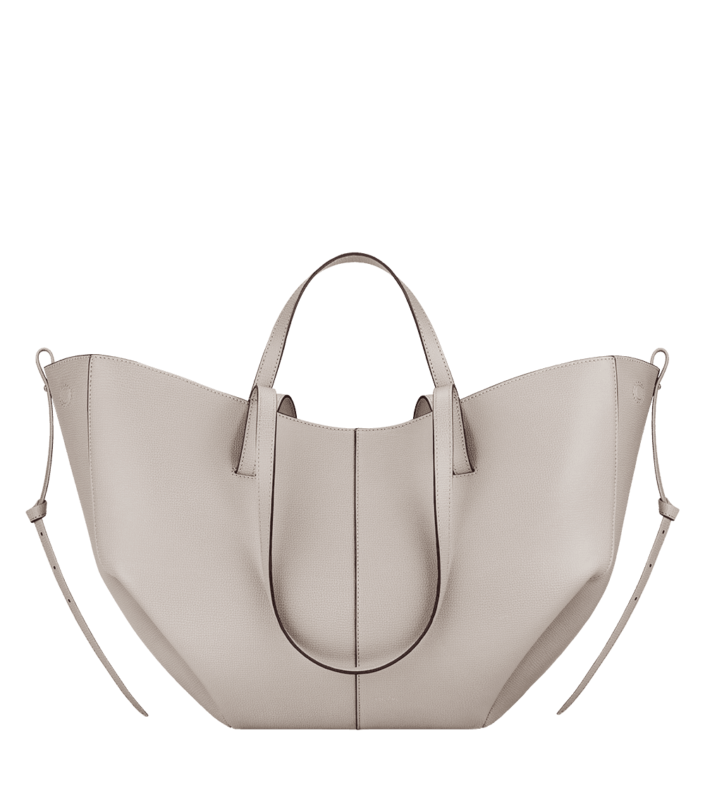 Cyme - Brume Grainé