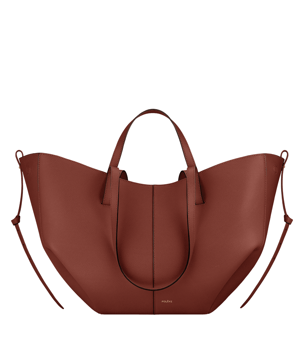 Argile Rouge Grainé