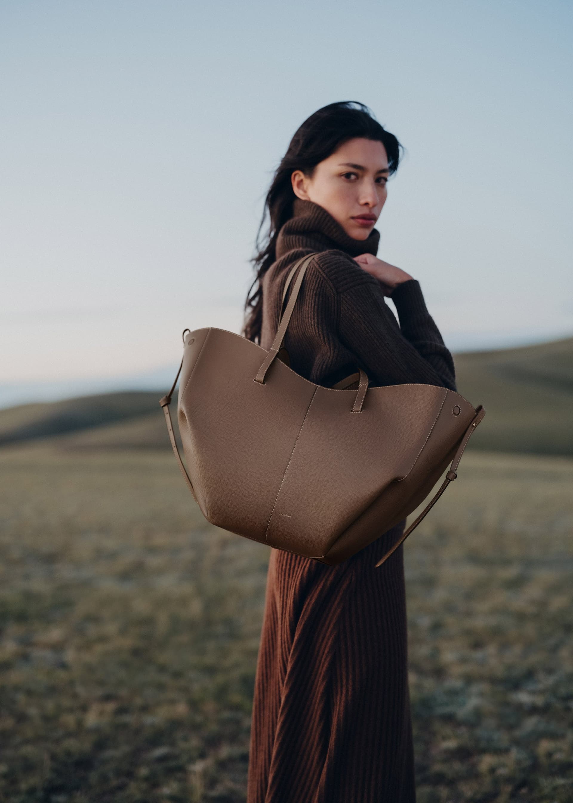 Cyme - Racine Grainé - Photo 1