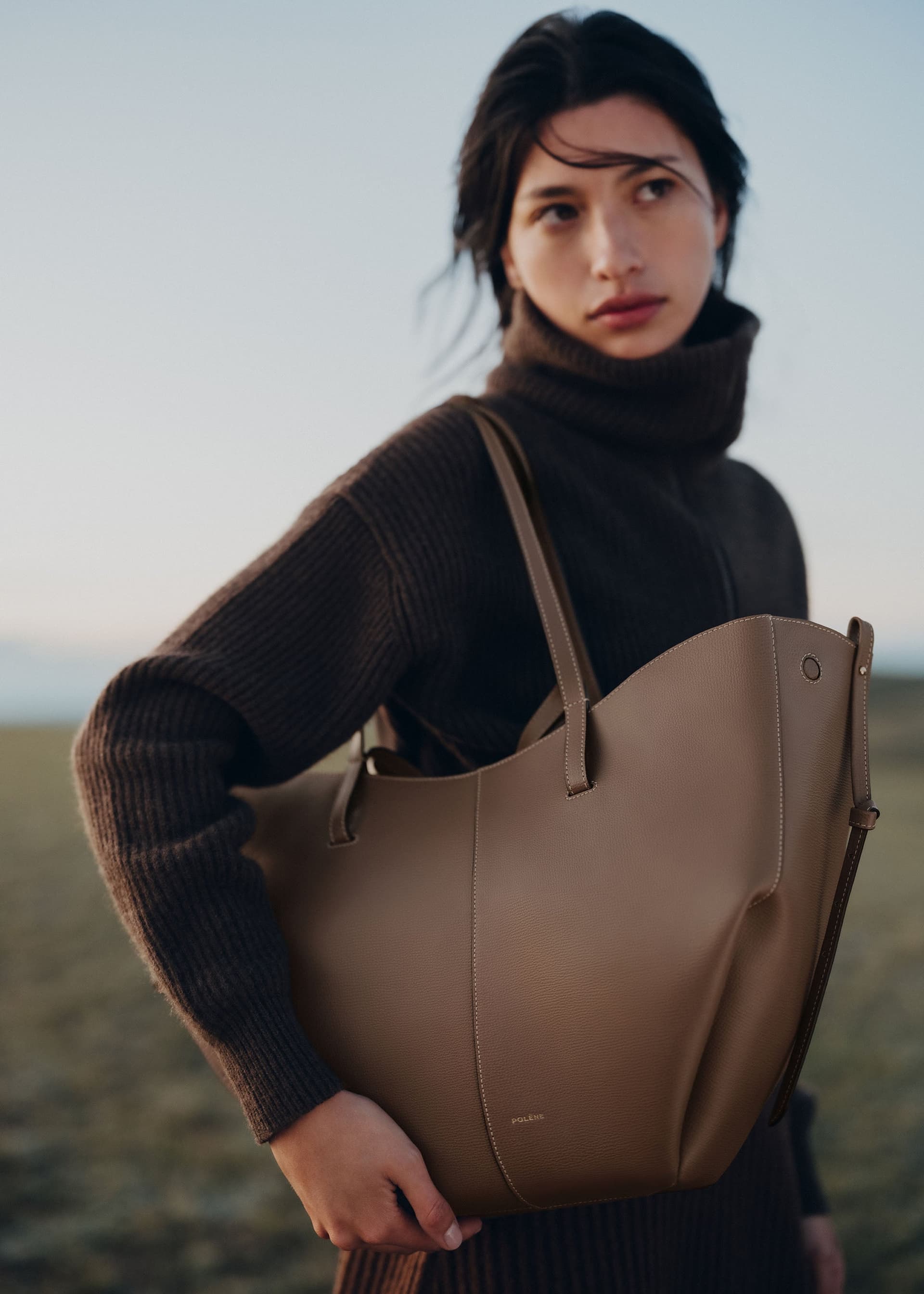 Cyme - Racine Grainé - Photo 2