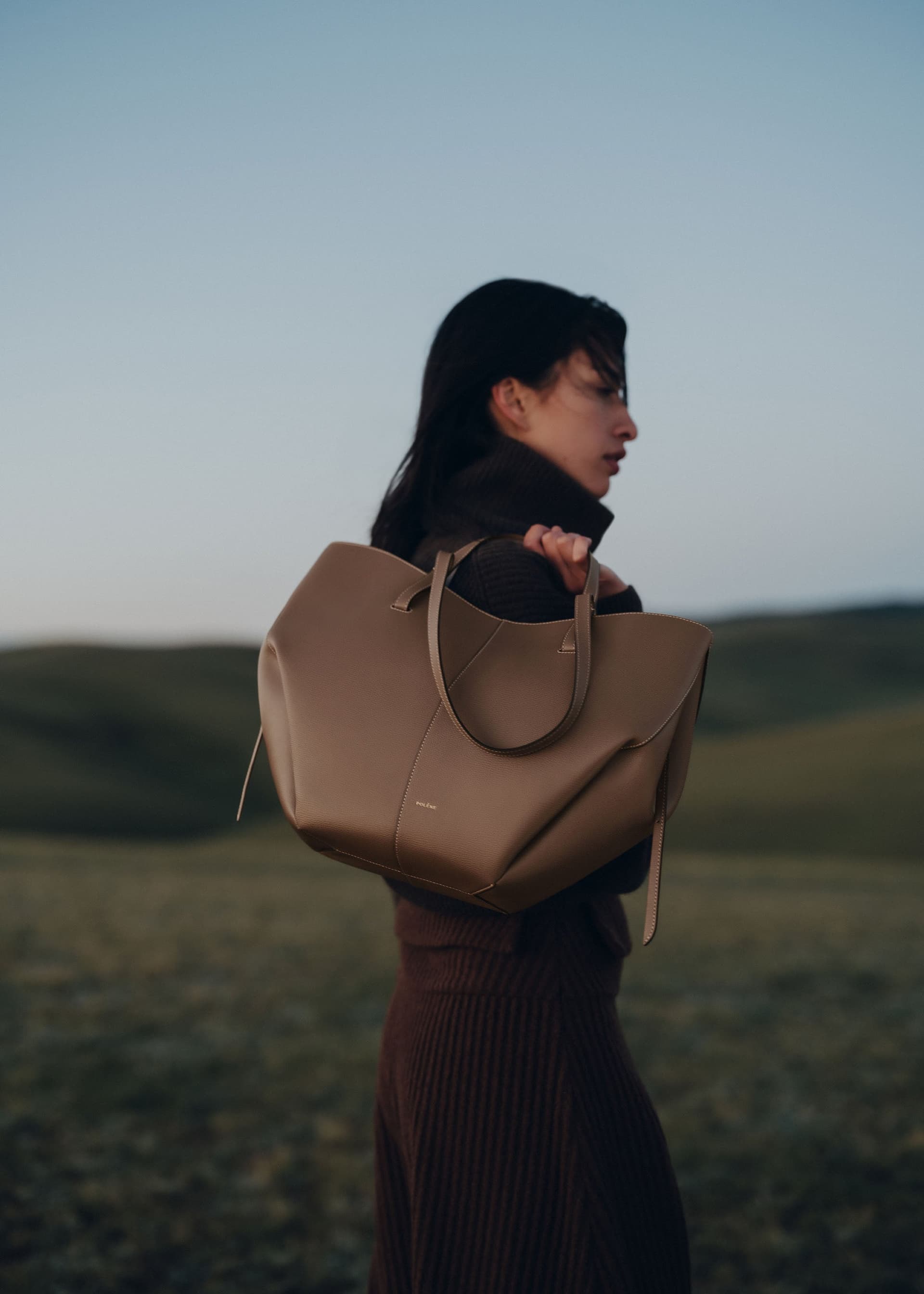 Cyme - Racine Grainé - Photo 3