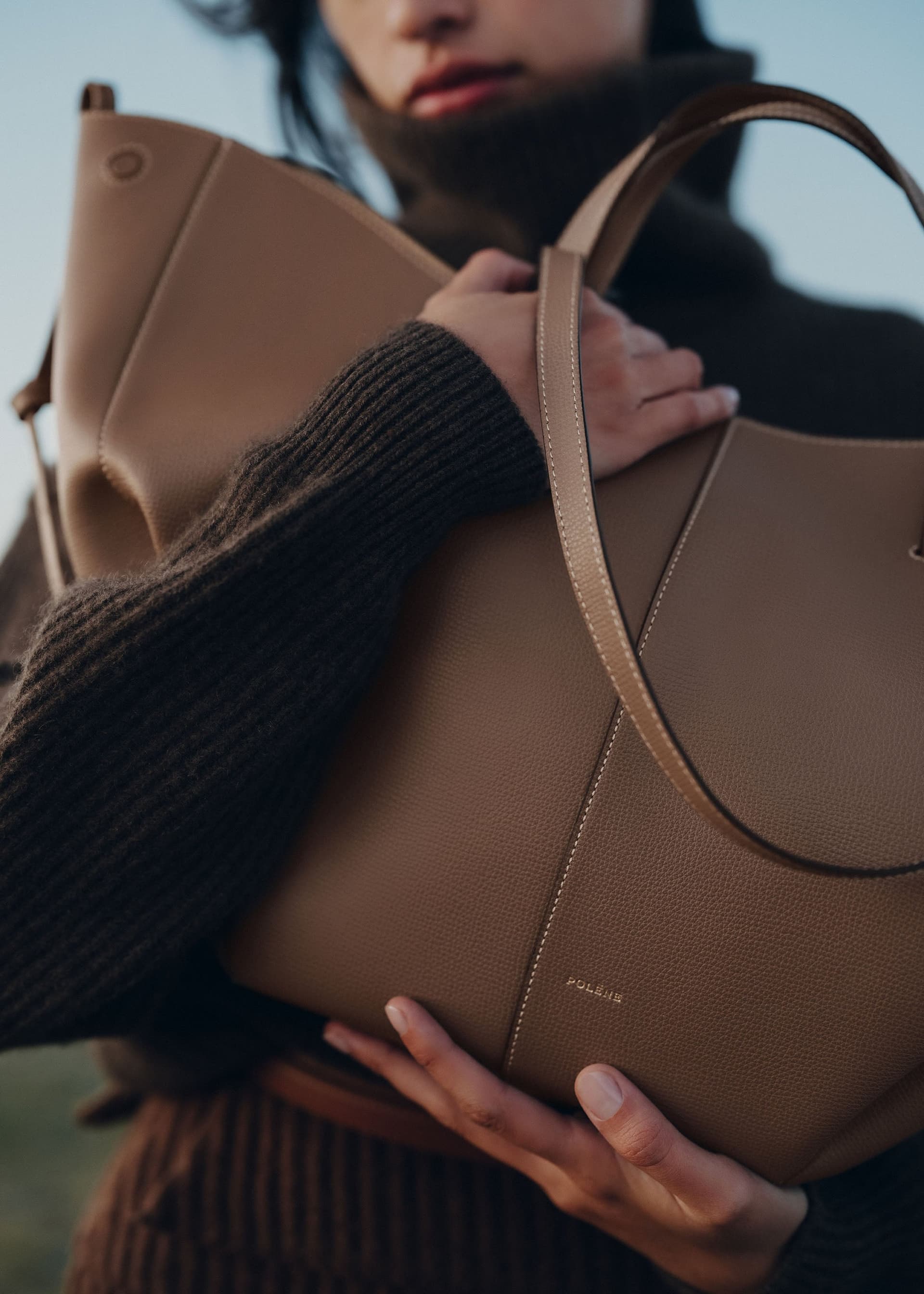 Cyme - Racine Grainé - Photo 4