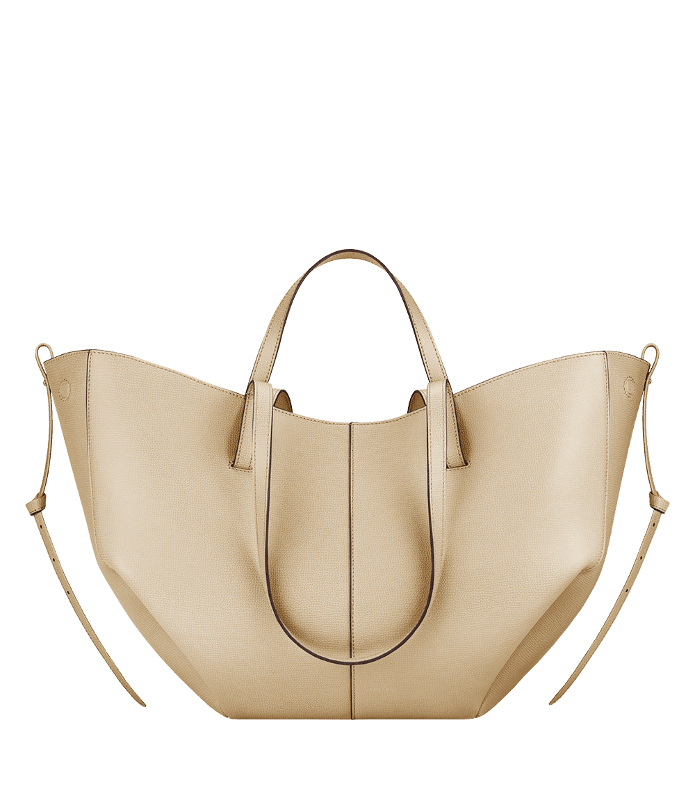 Cyme - Sable Grainé