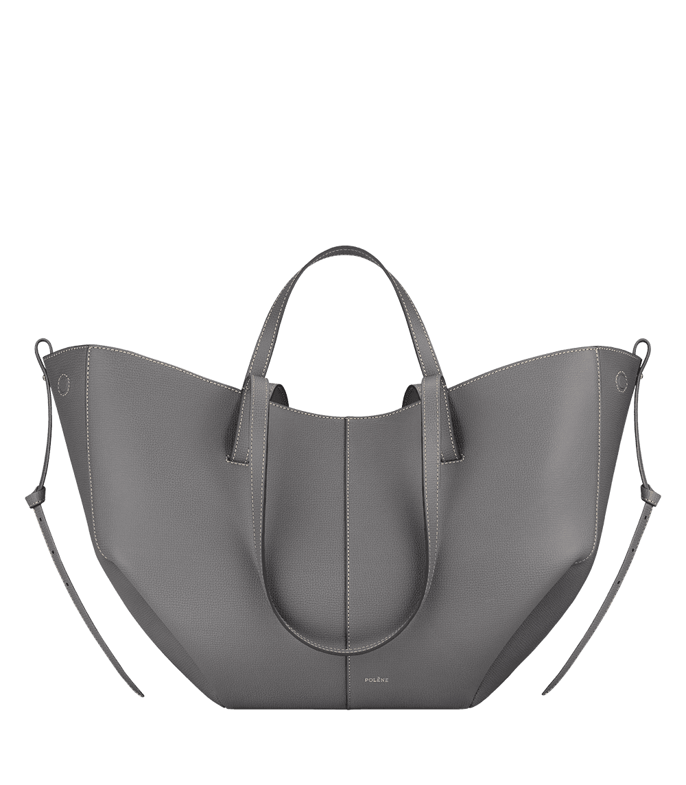 Cyme - Galet Grainé