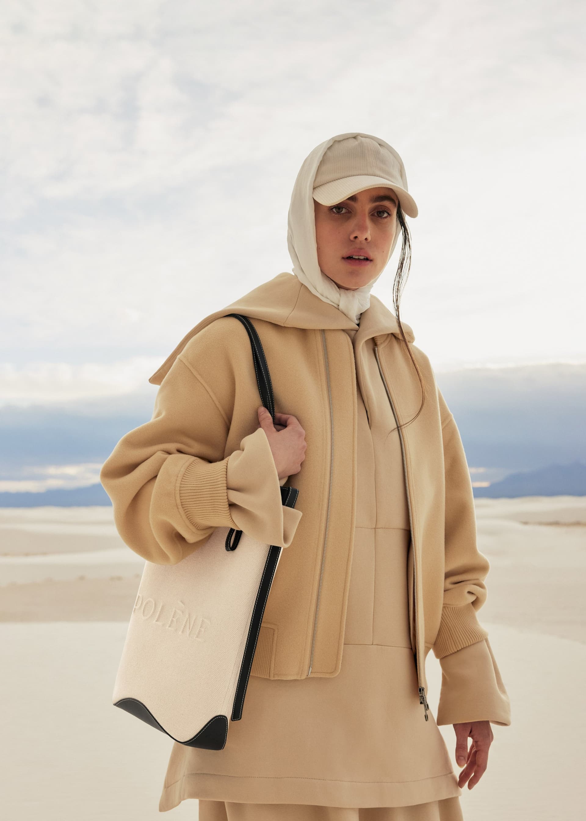 Ilo - Noir - Photo 7