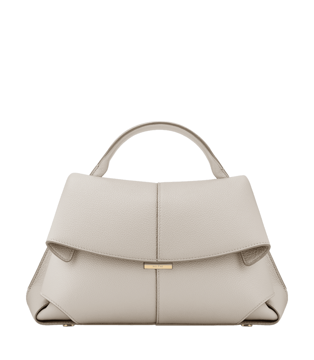 Mokki - Craie Grainé