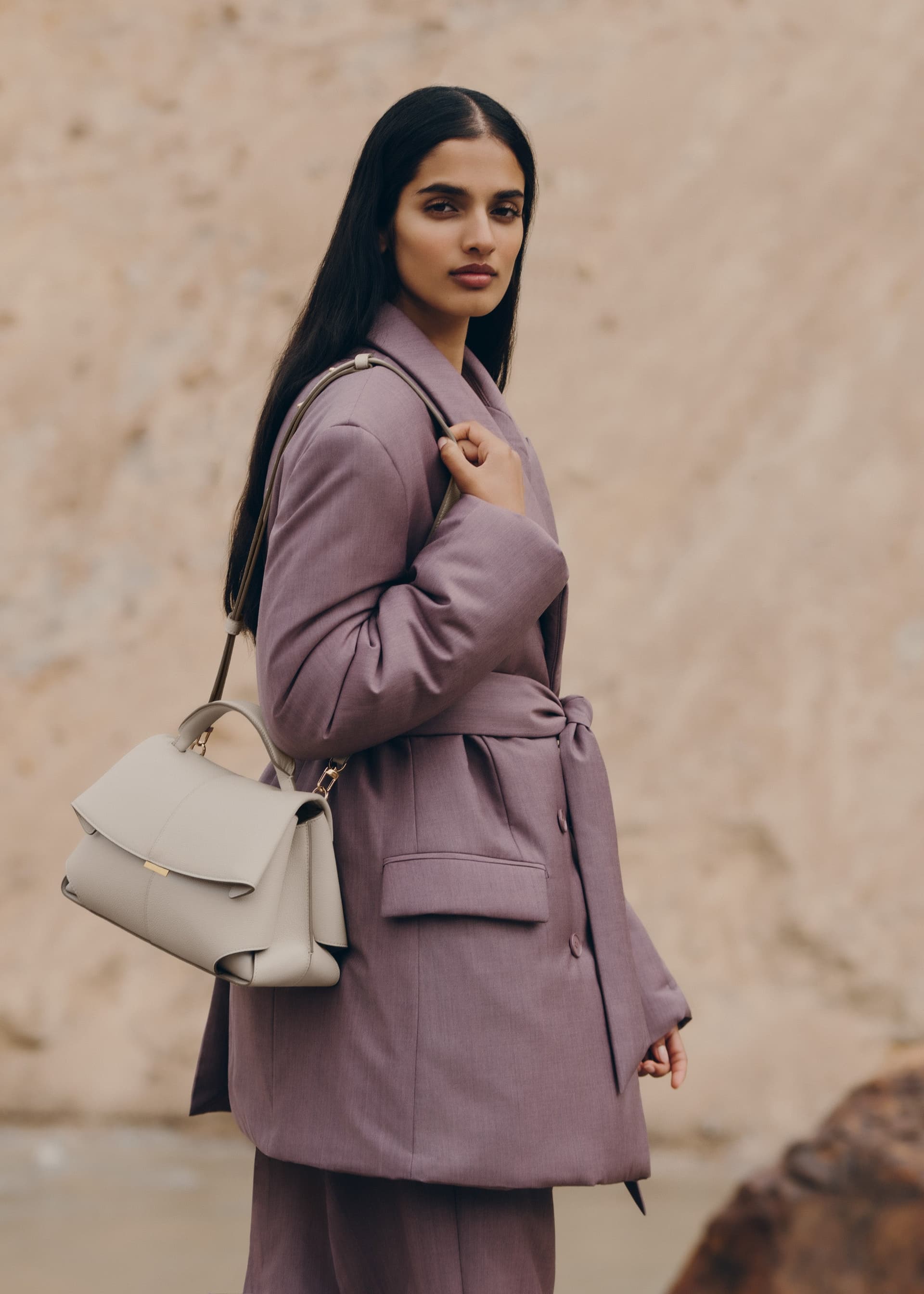 Mokki - Craie Grainé - Photo 3