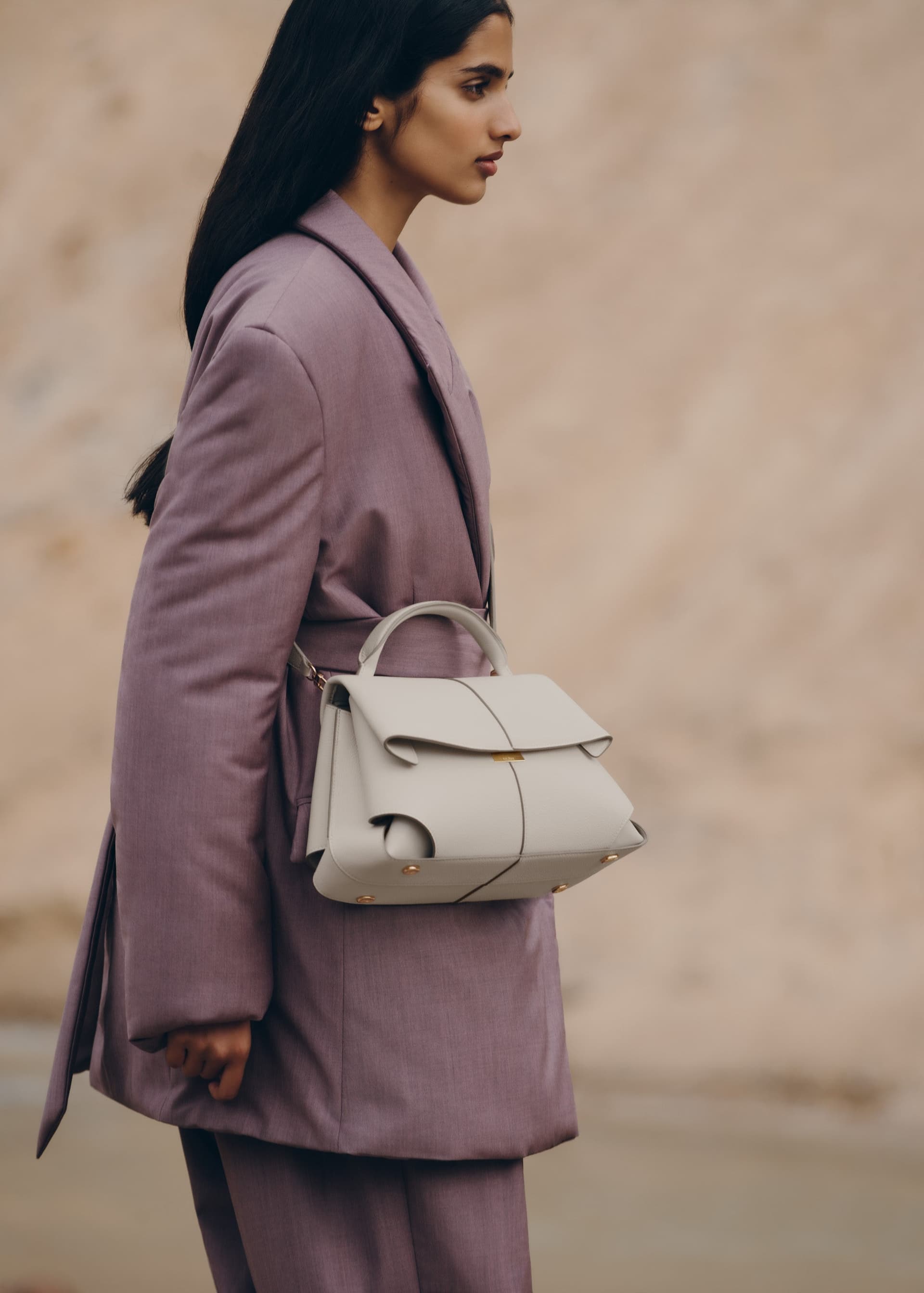 Mokki - Craie Grainé - Photo 4