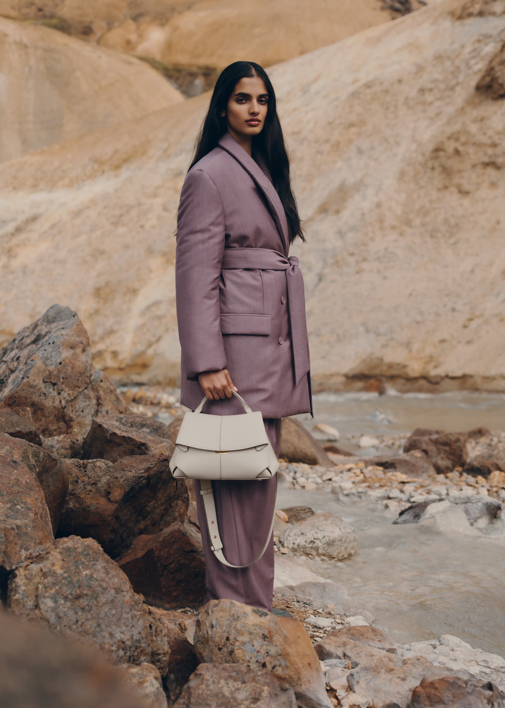 Mokki - Craie Grainé - Photo 5