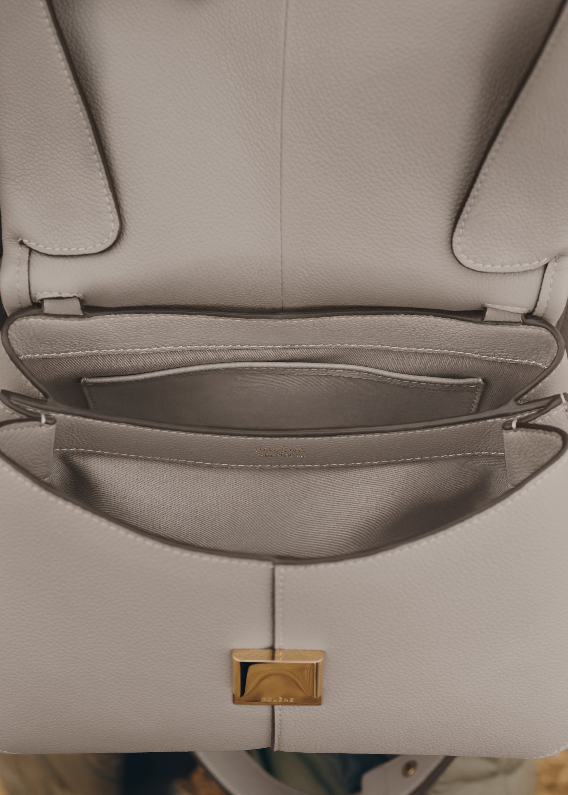 Mokki - Craie Grainé - Photo 7