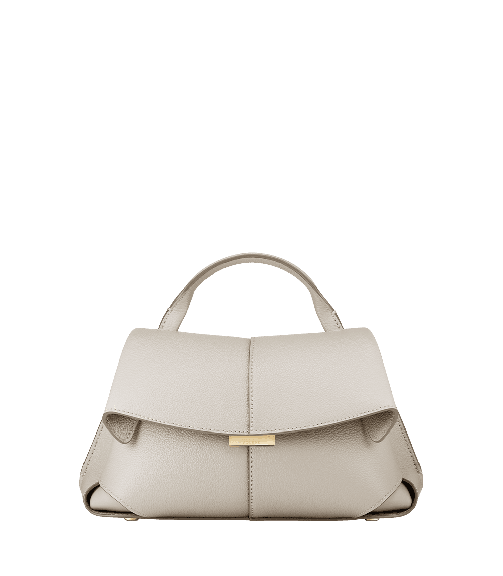 Mokki Mini - Craie Grainé