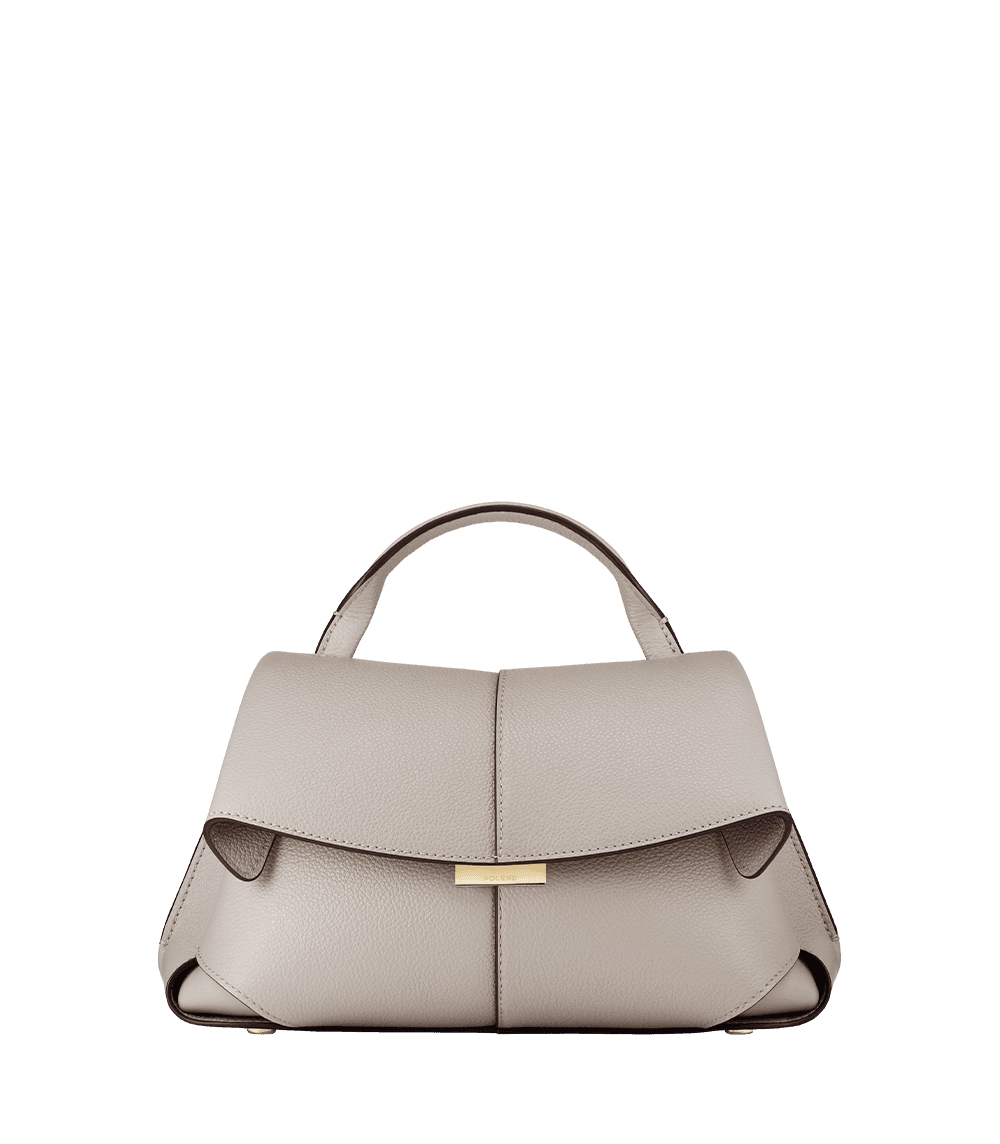 Mokki Mini - Brume Grainé