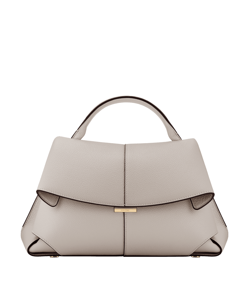 Mokki - Brume Grainé