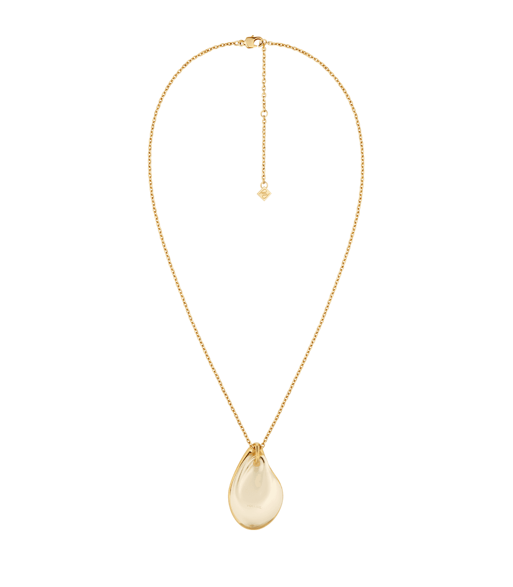 Pendentif Naé - Verre