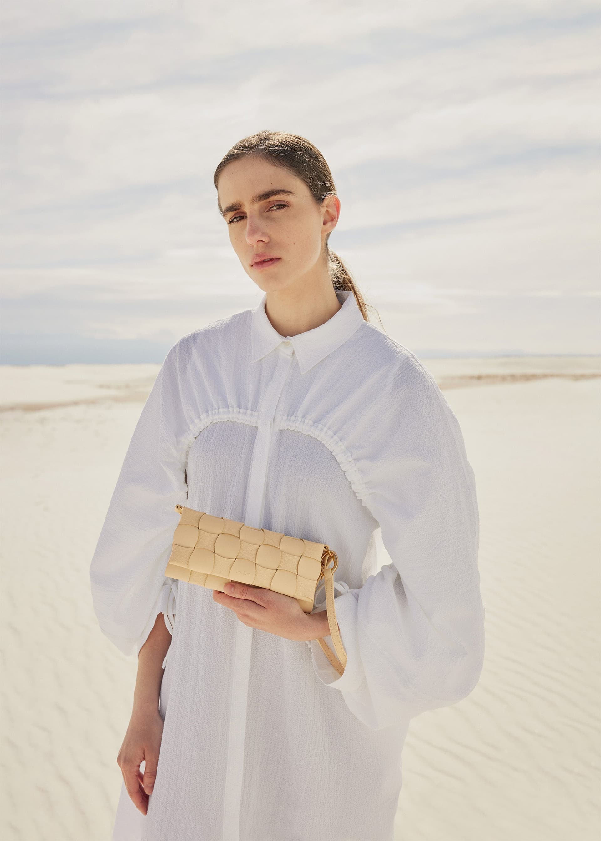 Neiti - Duo Blé - Photo 1