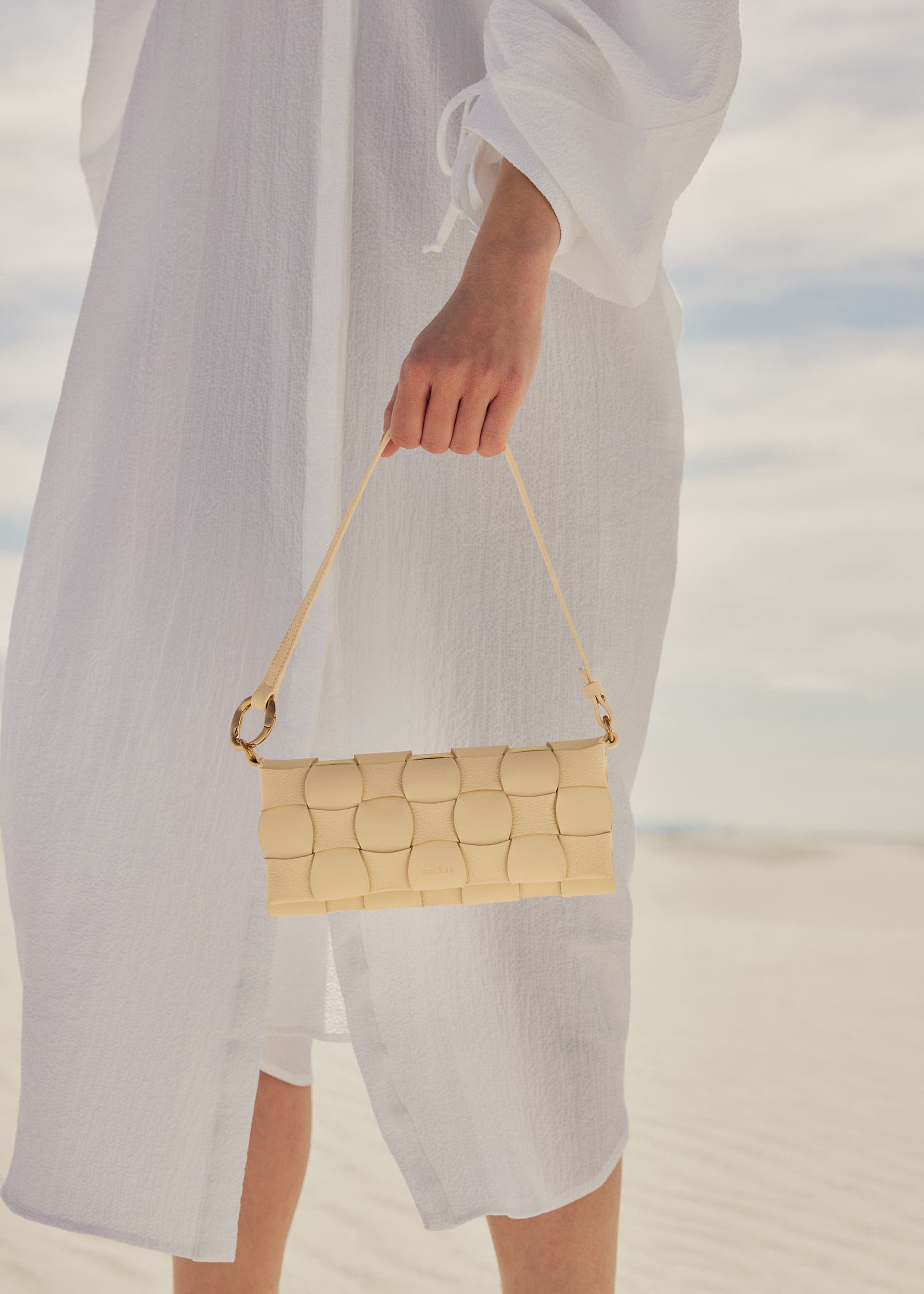 Neiti - Duo Blé - Photo 2