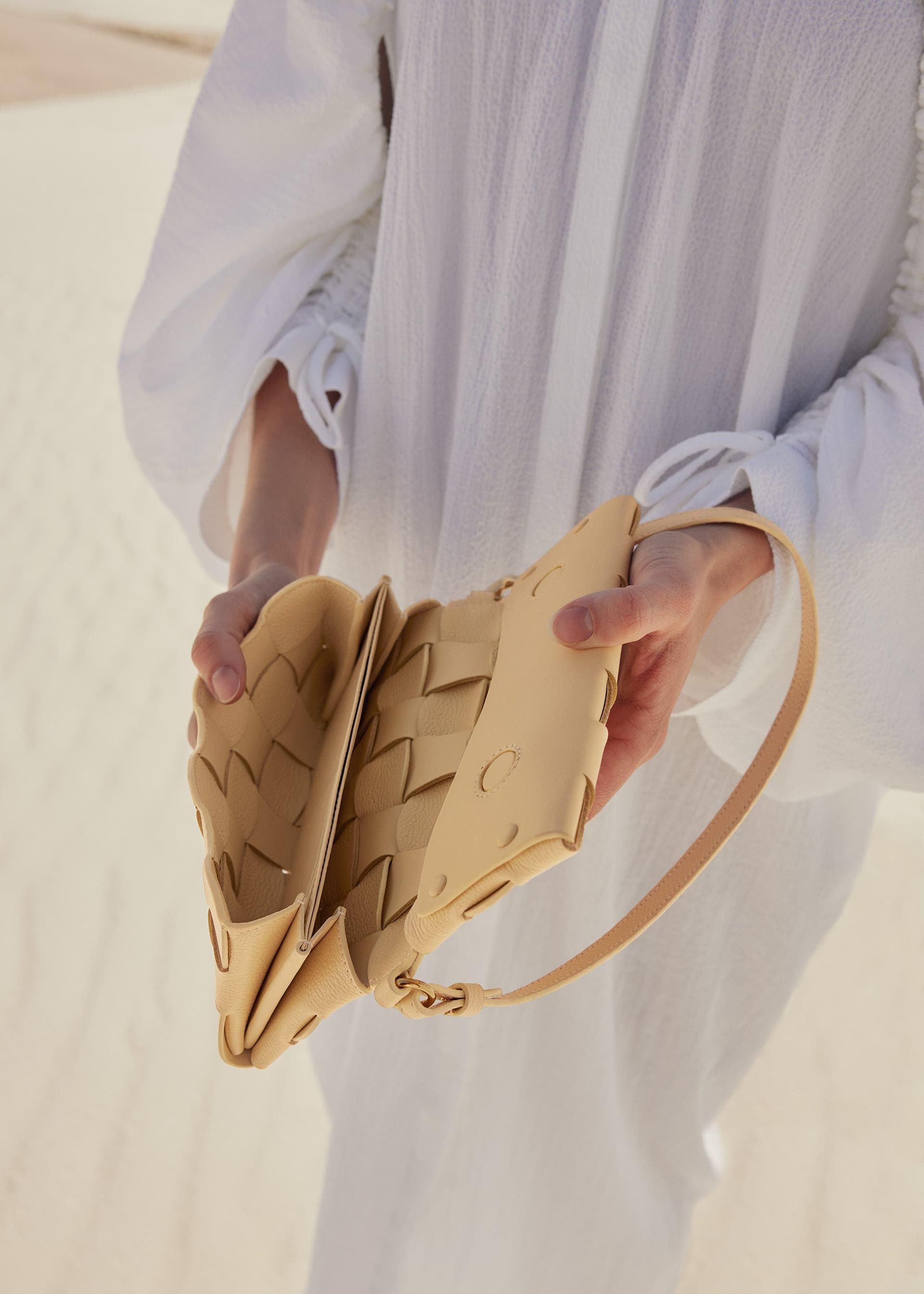 Neiti - Duo Blé - Photo 3