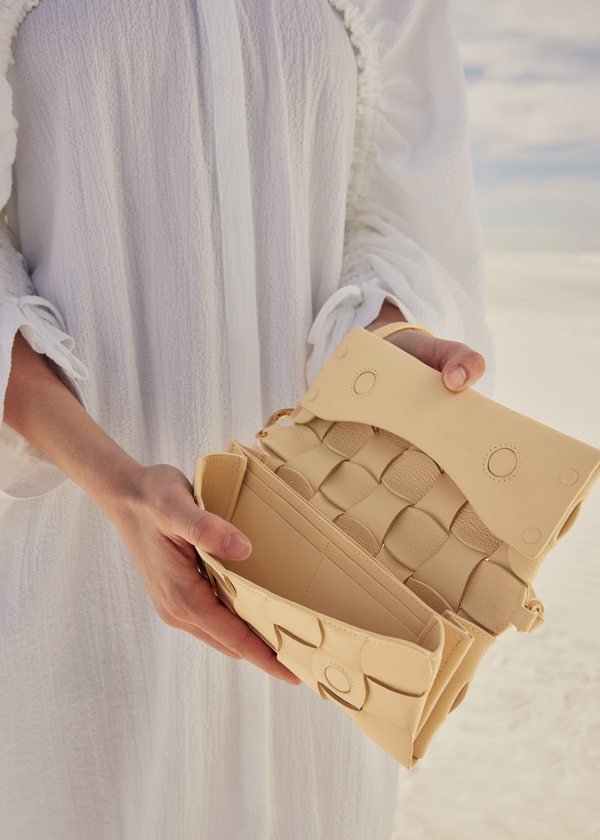 Neiti - Duo Blé - Photo 5